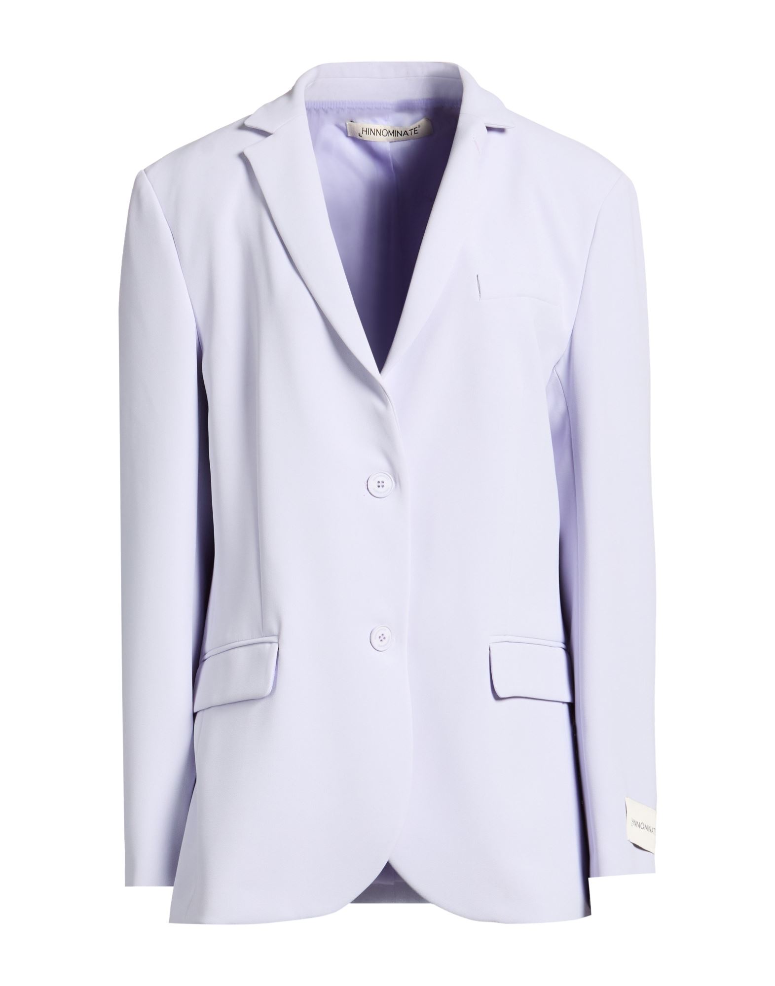  Hinnominate - Anzüge Und Co-ords - Blazers - On Yoox.com 