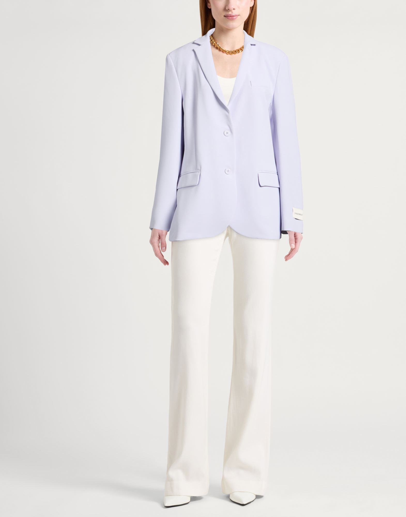  Hinnominate - Anzüge Und Co-ords - Blazers - On Yoox.com 