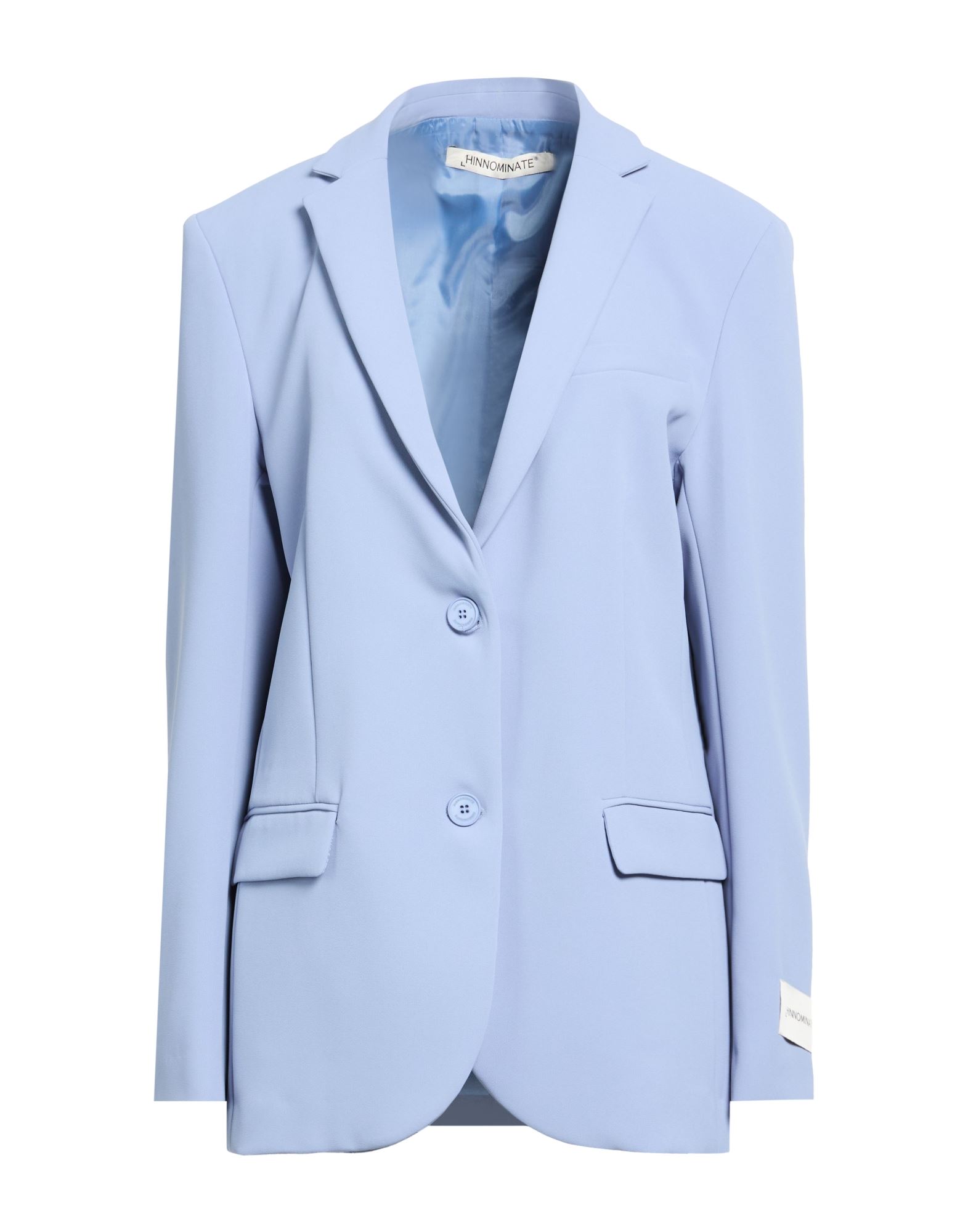  Hinnominate - Anzüge Und Co-ords - Blazers - On Yoox.com 