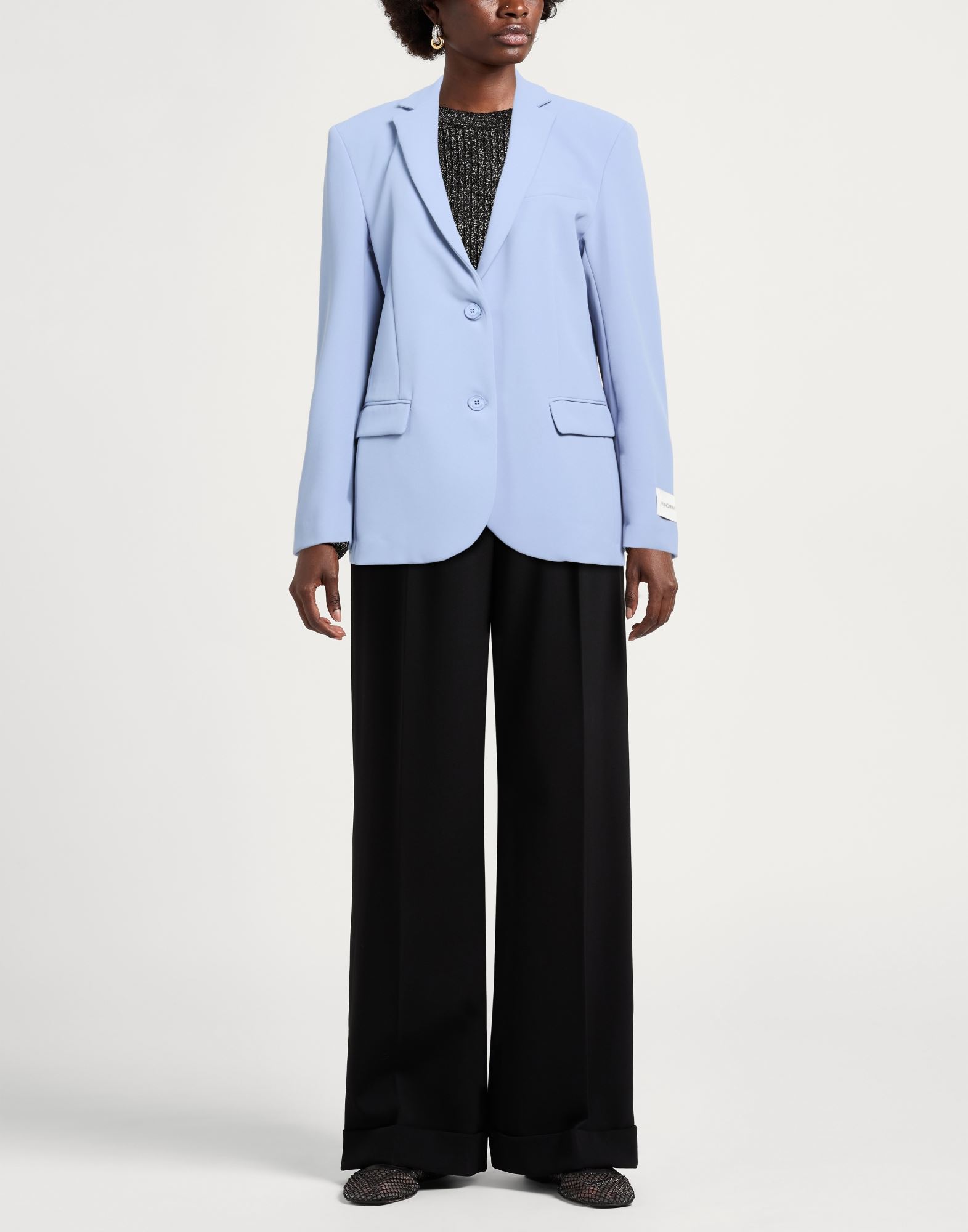 Hinnominate - Anzüge Und Co-ords - Blazers - On Yoox.com 