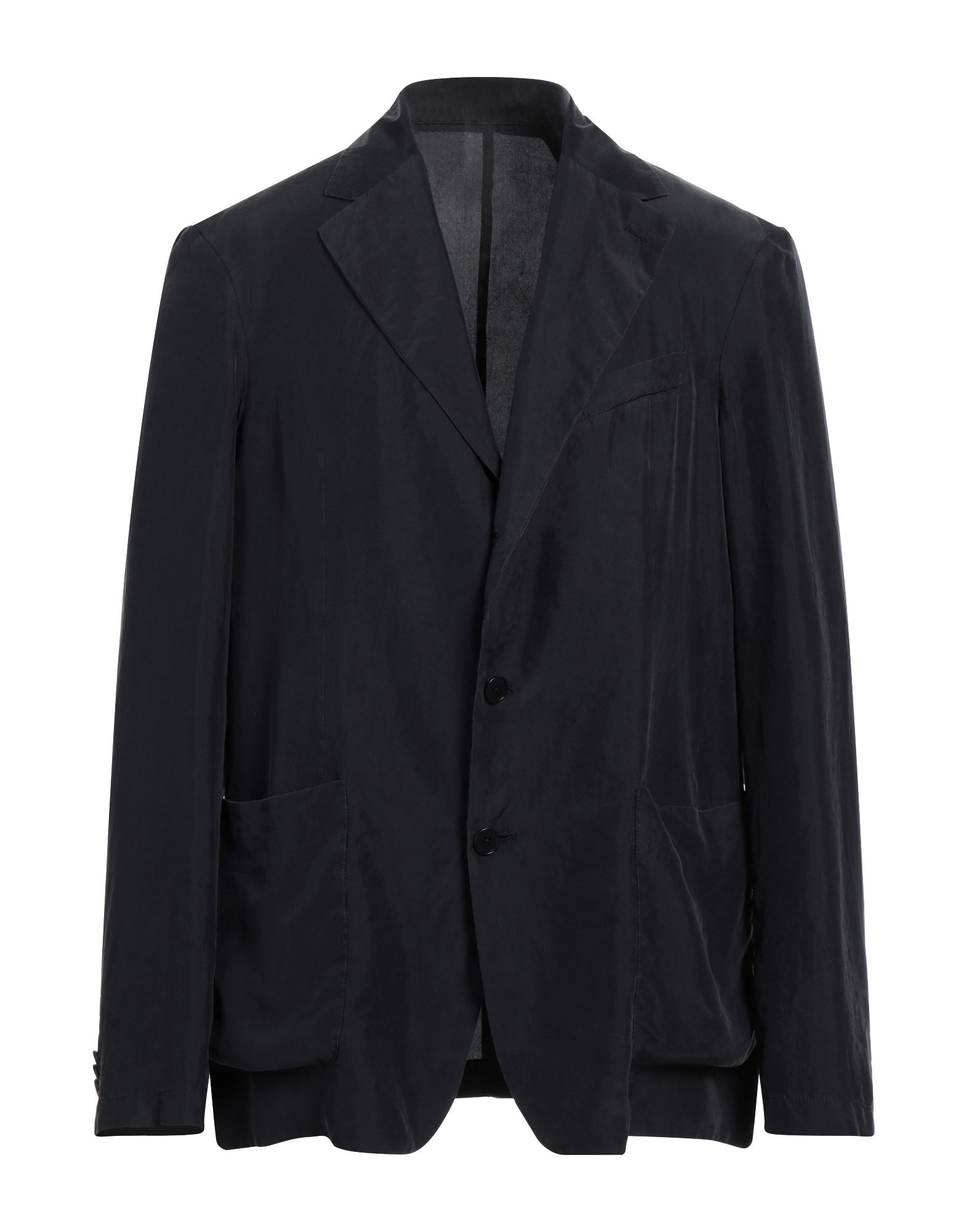  Barena - Anzüge Und Co-ords - Blazers - On Yoox.com 