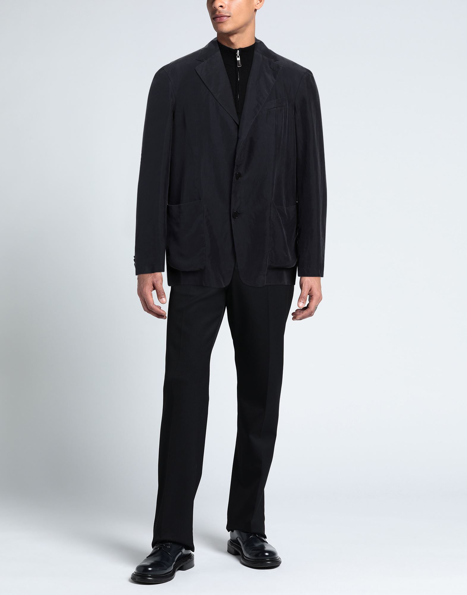  Barena - Anzüge Und Co-ords - Blazers - On Yoox.com 
