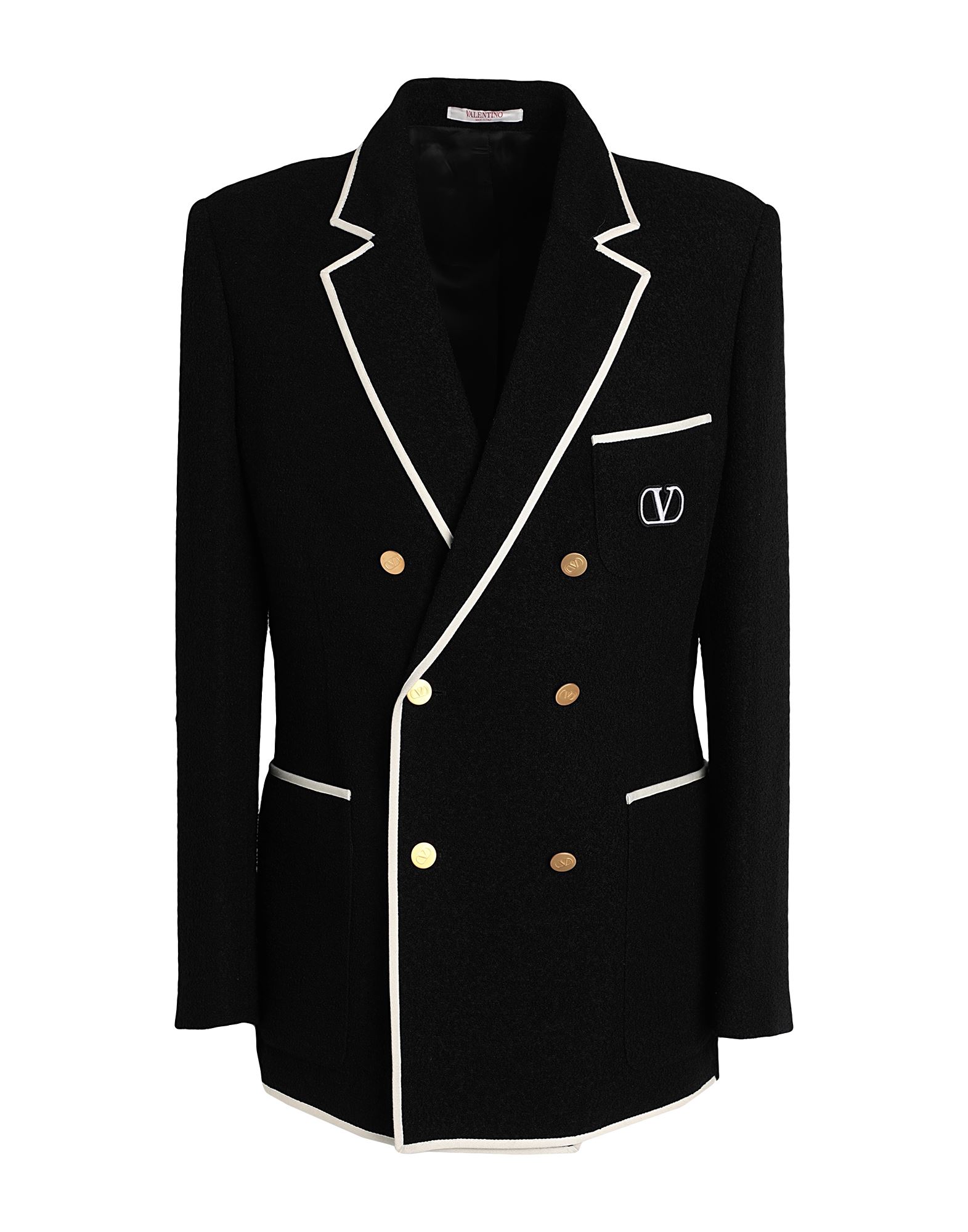  Valentino Garavani - Anzüge Und Co-ords - Blazers - On Yoox.com 