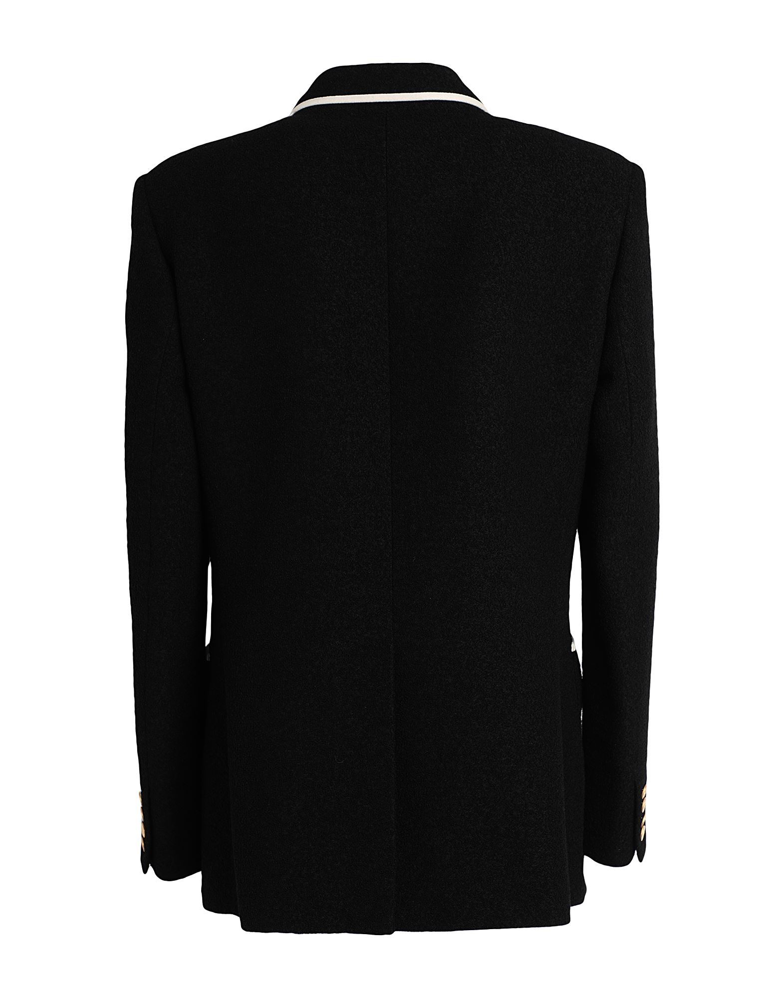  Valentino Garavani - Anzüge Und Co-ords - Blazers - On Yoox.com 