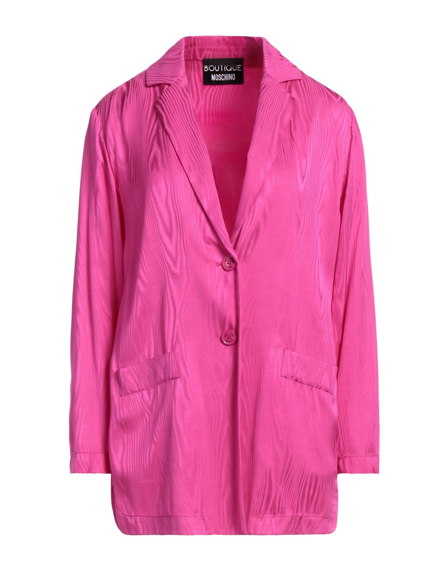 BOUTIQUE MOSCHINO BOUTIQUE MOSCHINO ΣΥΝΟΛΑ ΚΑΙ ΣΕΤ Σακάκι