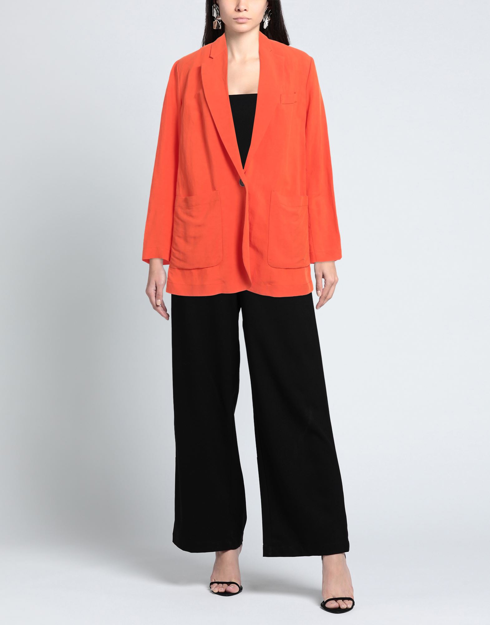 8pm - Trajes Y Conjuntos - Americanas - On Yoox.com 