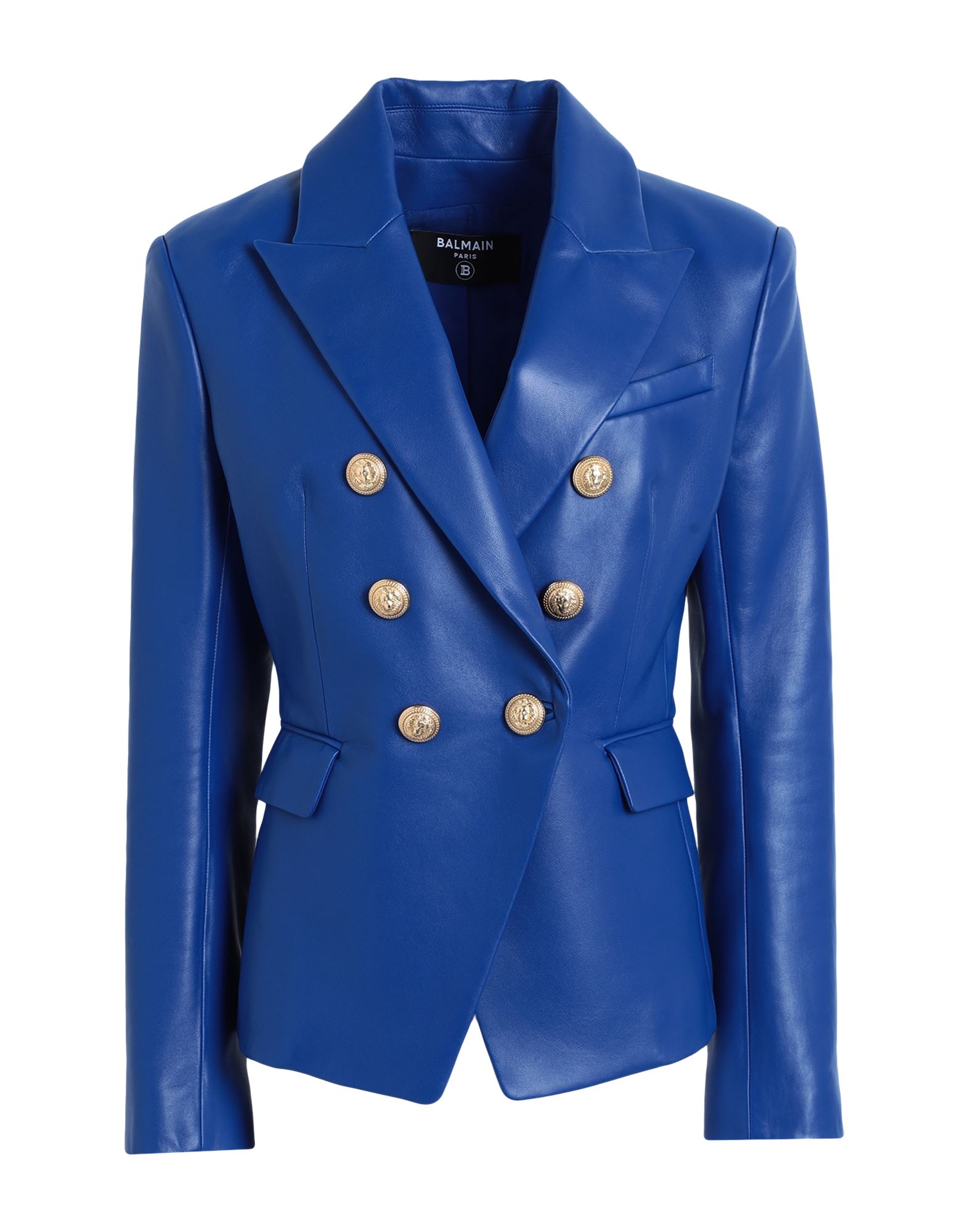 BALMAIN BALMAIN ΣΥΝΟΛΑ ΚΑΙ ΣΕΤ Σακάκι