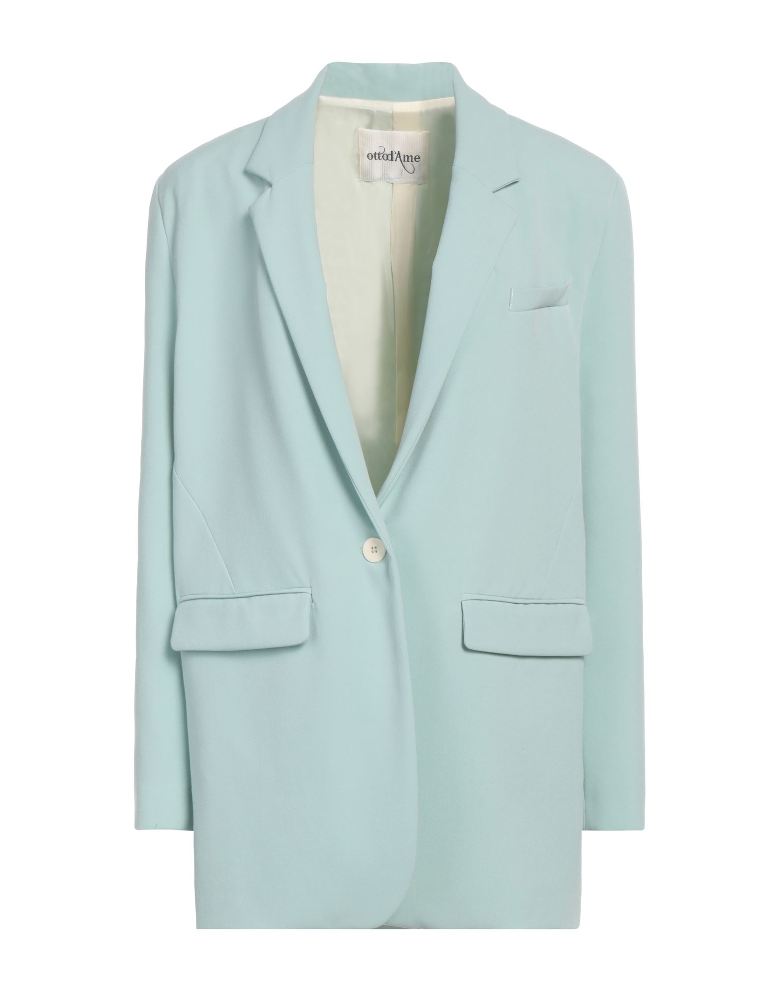  Ottod'ame - Anzüge Und Co-ords - Blazers - On Yoox.com 