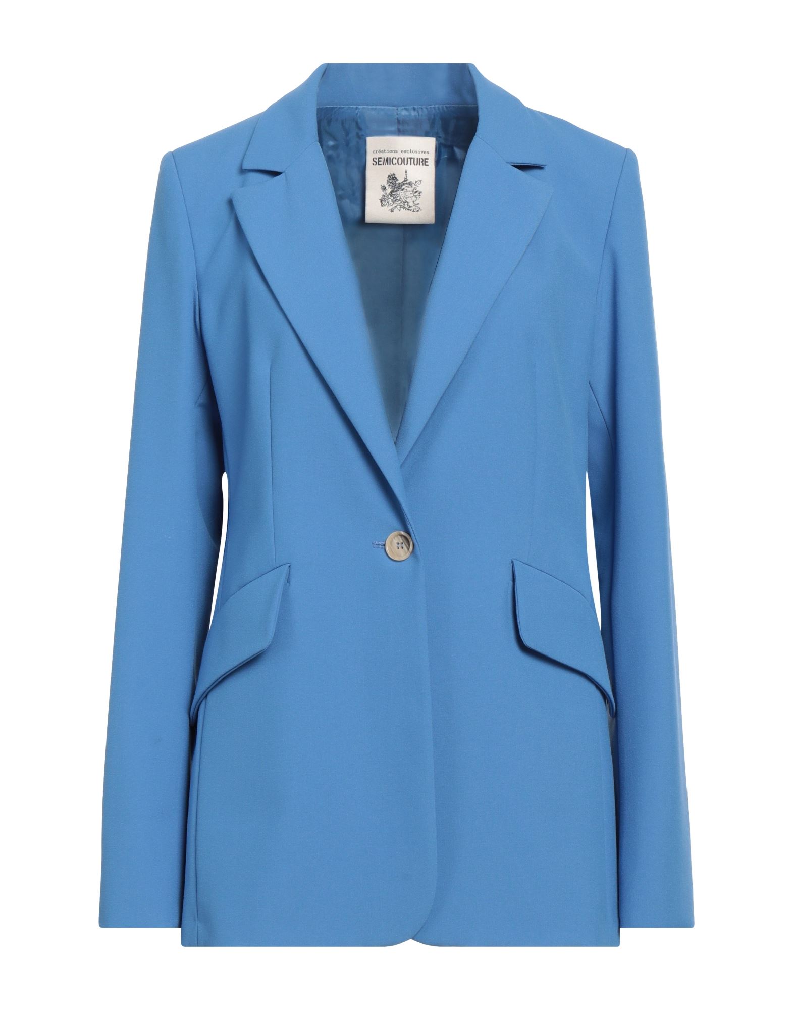  Semicouture - Anzüge Und Co-ords - Blazers - On Yoox.com 