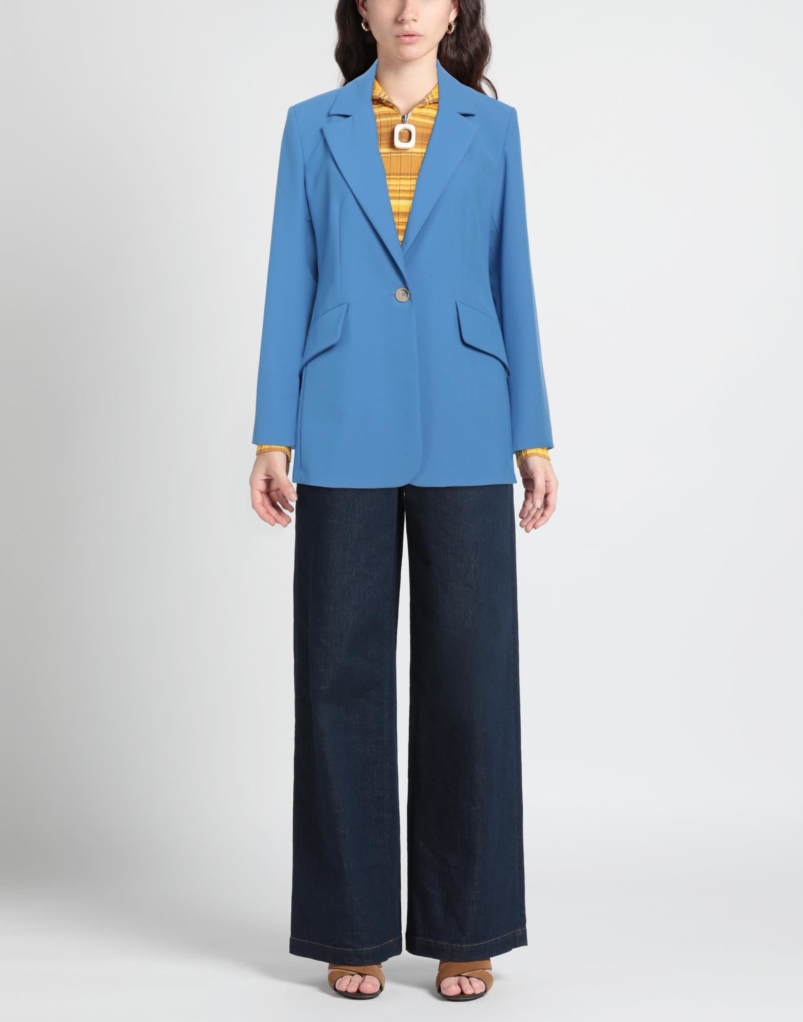  Semicouture - Anzüge Und Co-ords - Blazers - On Yoox.com 
