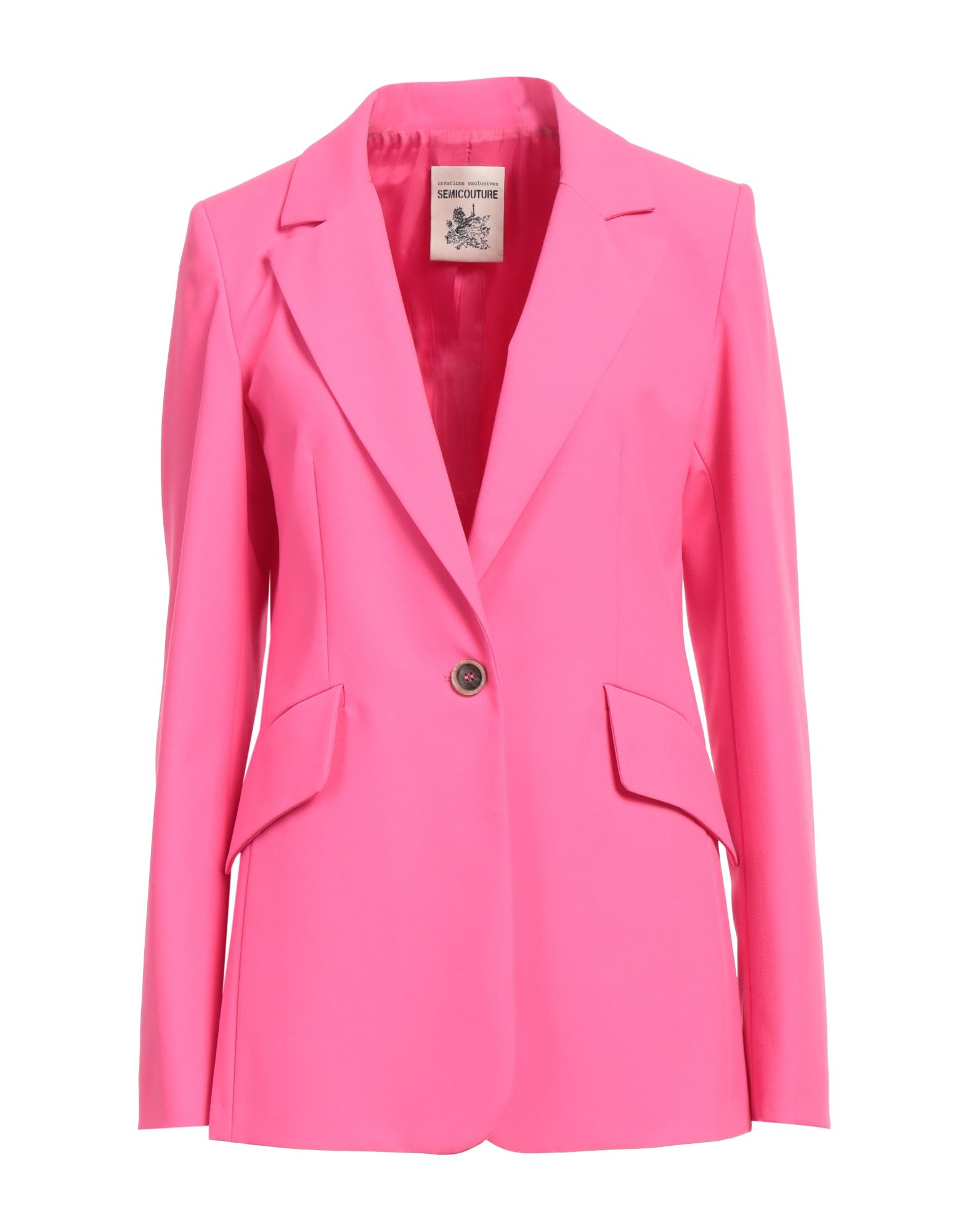  Semicouture - Anzüge Und Co-ords - Blazers - On Yoox.com 