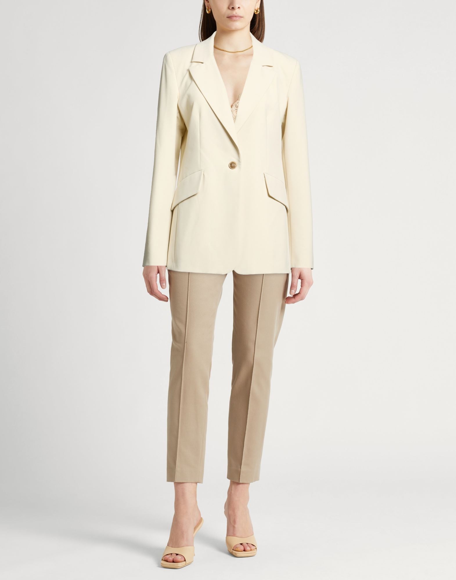  Semicouture - Anzüge Und Co-ords - Blazers - On Yoox.com 