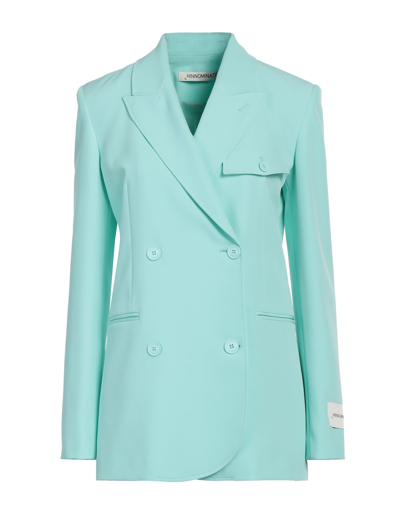  Hinnominate - Anzüge Und Co-ords - Blazers - On Yoox.com 