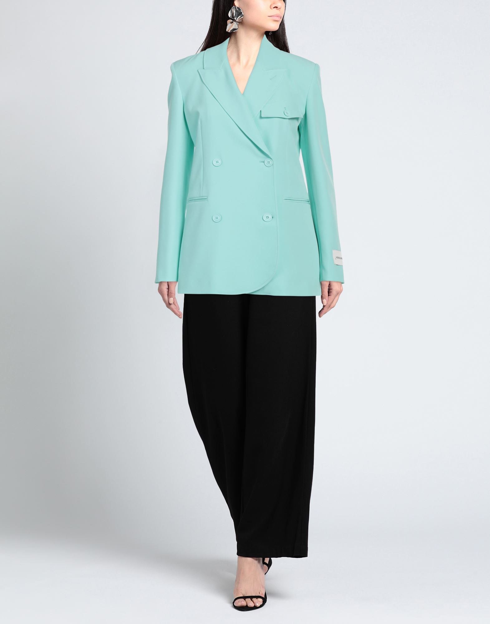  Hinnominate - Anzüge Und Co-ords - Blazers - On Yoox.com 