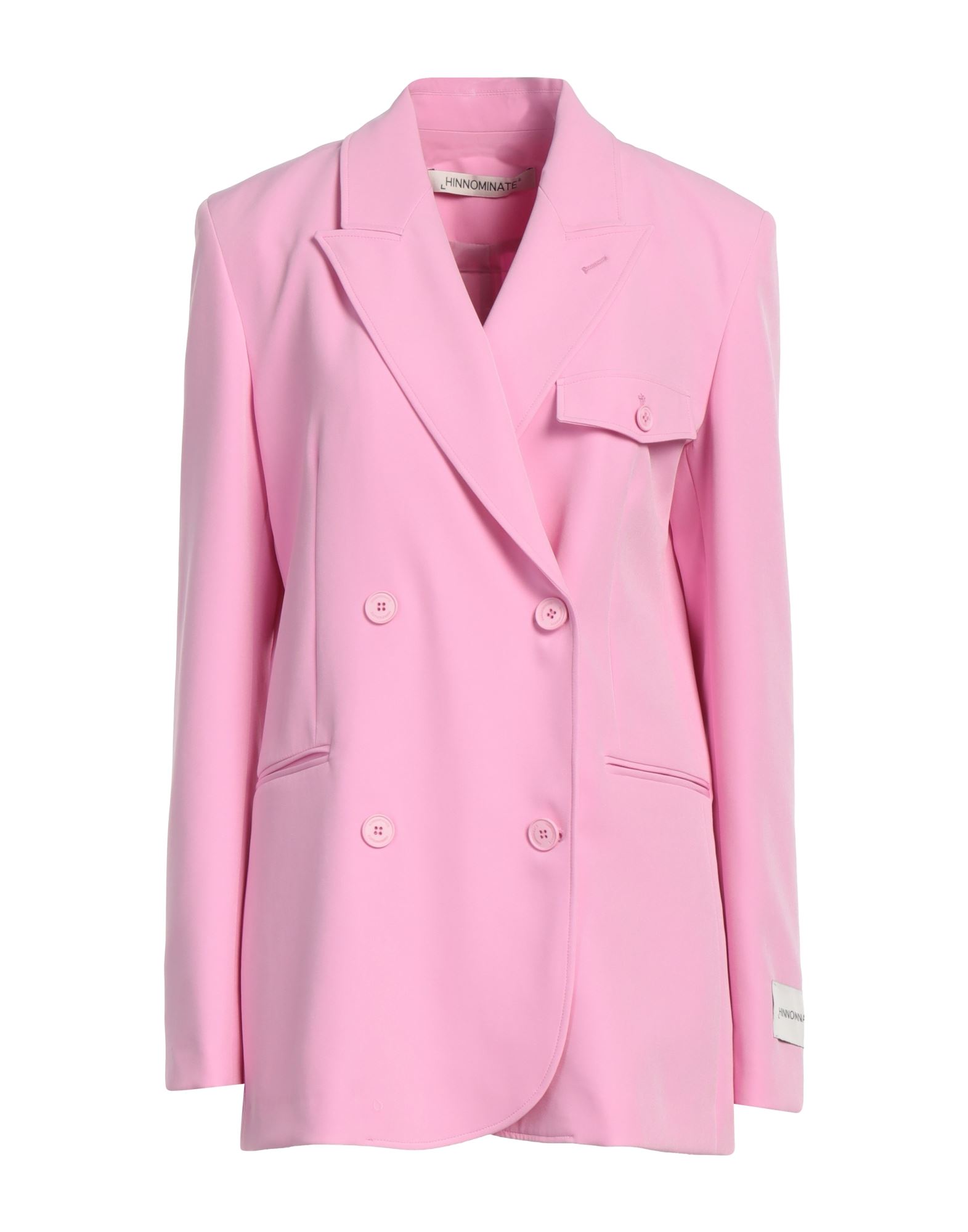  Hinnominate - Anzüge Und Co-ords - Blazers - On Yoox.com 