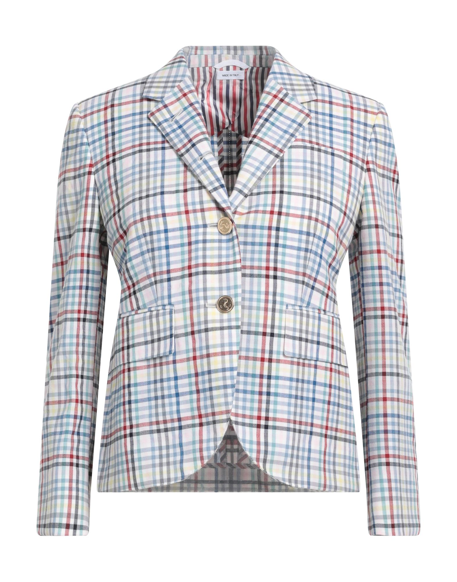  Thom Browne - Anzüge Und Co-ords - Blazers - On Yoox.com 