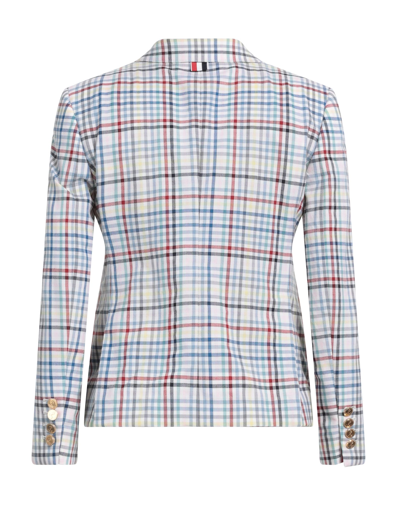  Thom Browne - Anzüge Und Co-ords - Blazers - On Yoox.com 