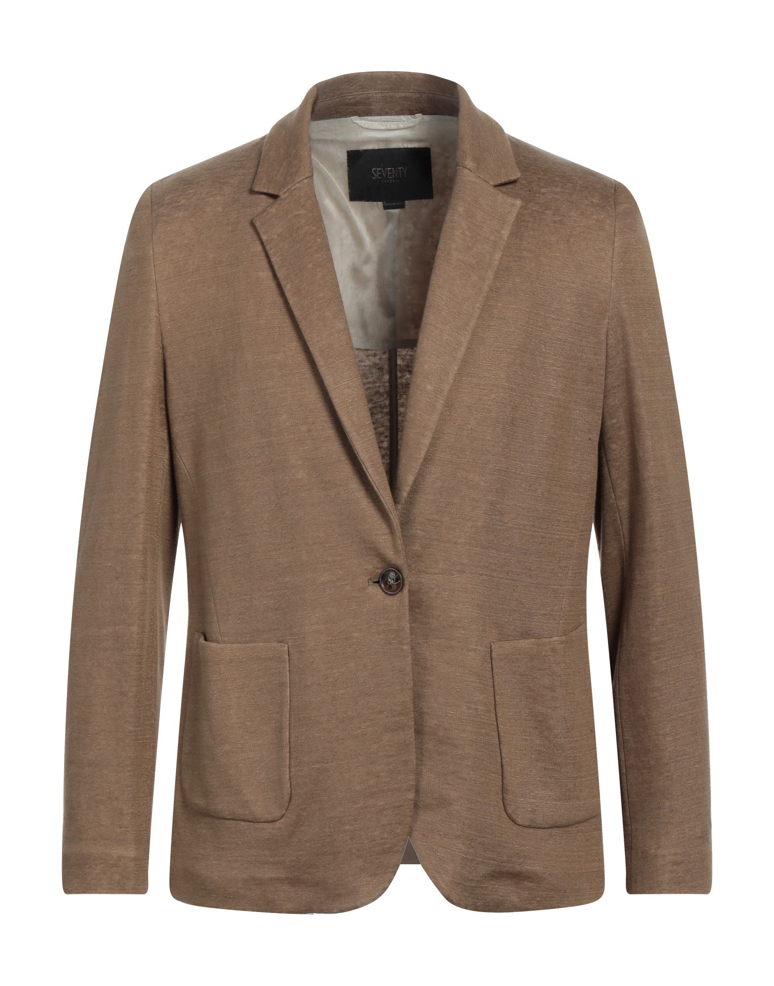  Seventy Venezia - Anzüge Und Co-ords - Blazers - On Yoox.com 
