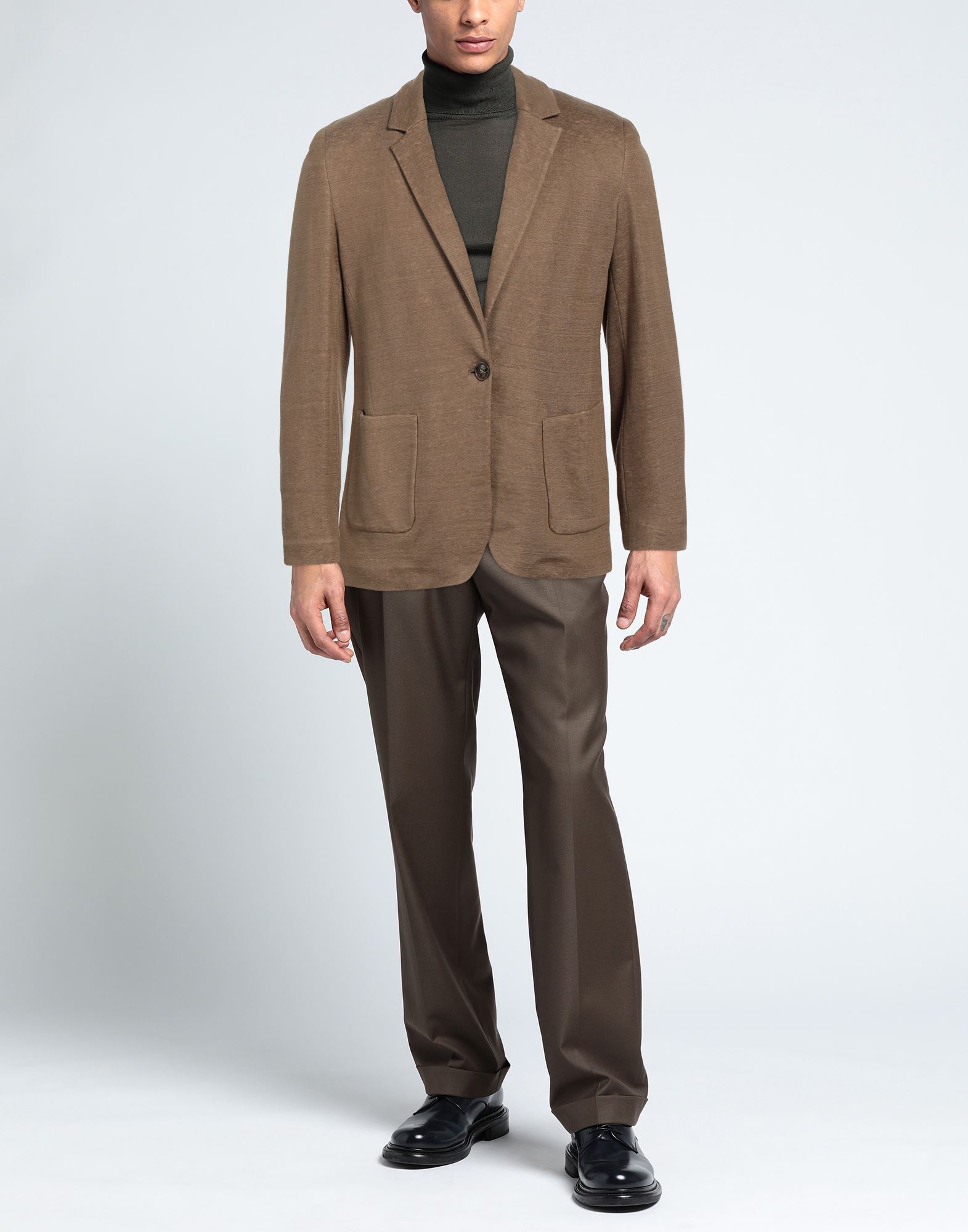  Seventy Venezia - Anzüge Und Co-ords - Blazers - On Yoox.com 