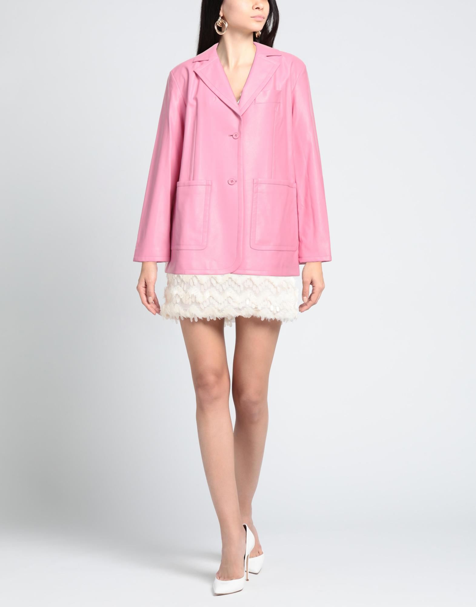  Stand Studio - Trajes Y Conjuntos - Americanas - On Yoox.com 
