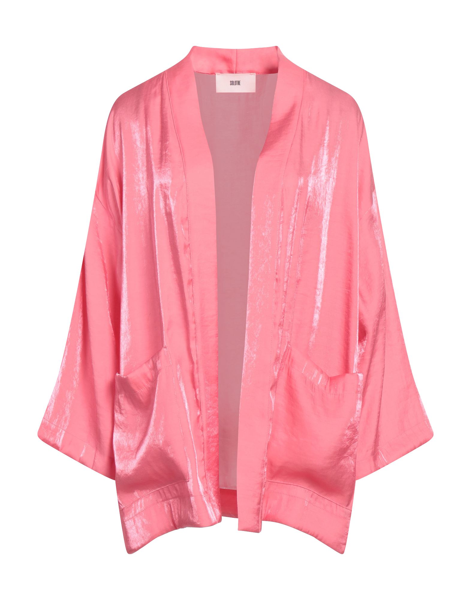  Solotre - Anzüge Und Co-ords - Blazers - On Yoox.com 