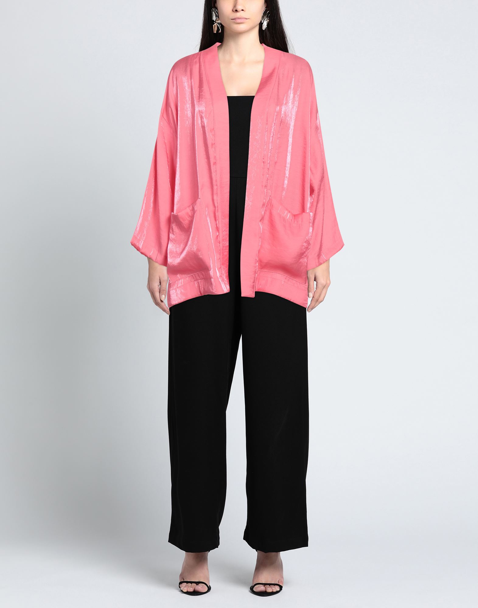  Solotre - Anzüge Und Co-ords - Blazers - On Yoox.com 
