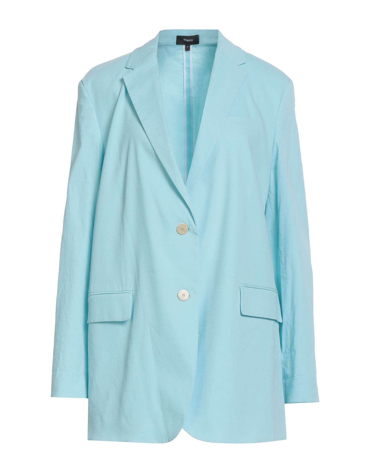  Theory - Anzüge Und Co-ords - Blazers - On Yoox.com 