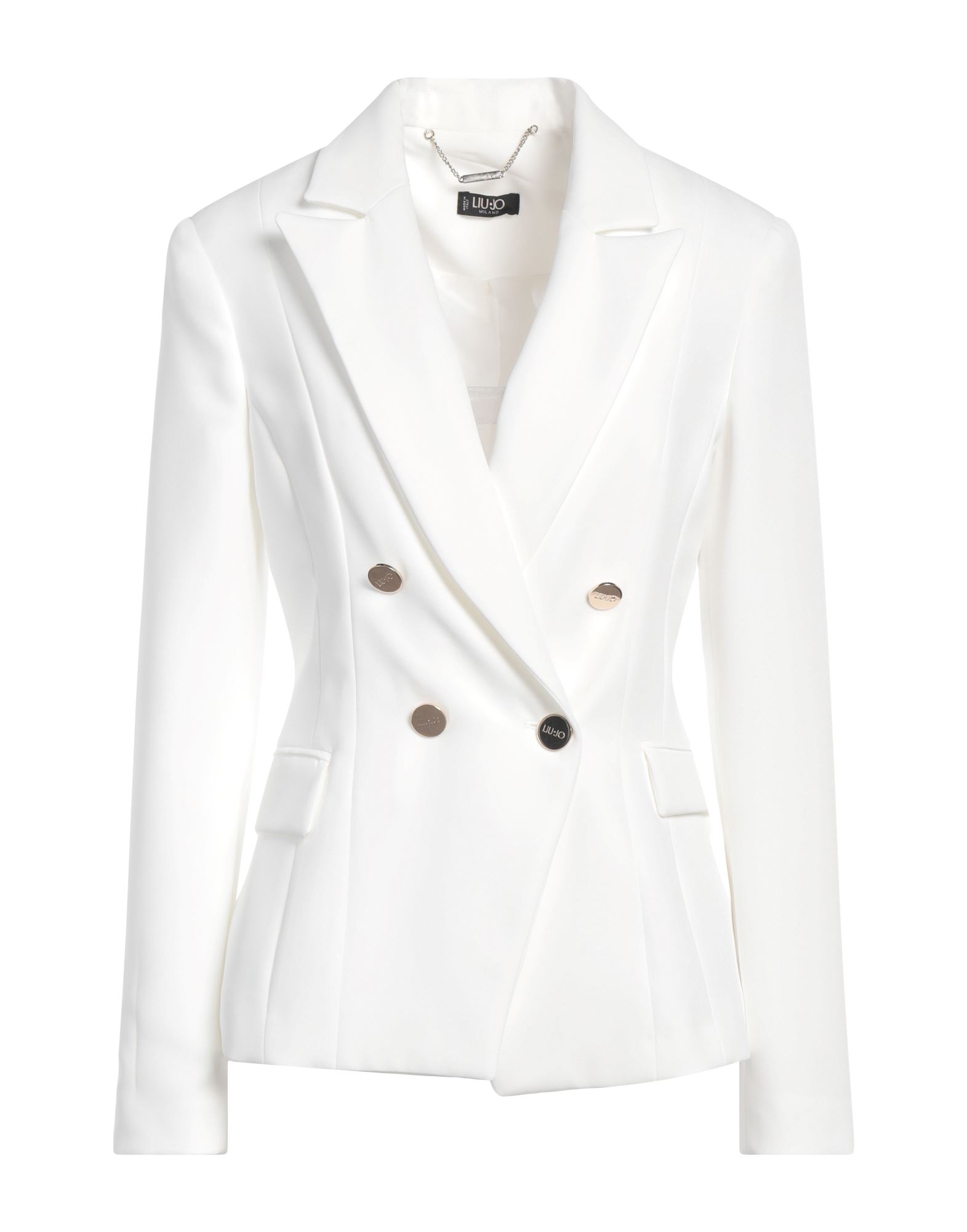  Liu •jo - Anzüge Und Co-ords - Blazers - On Yoox.com 