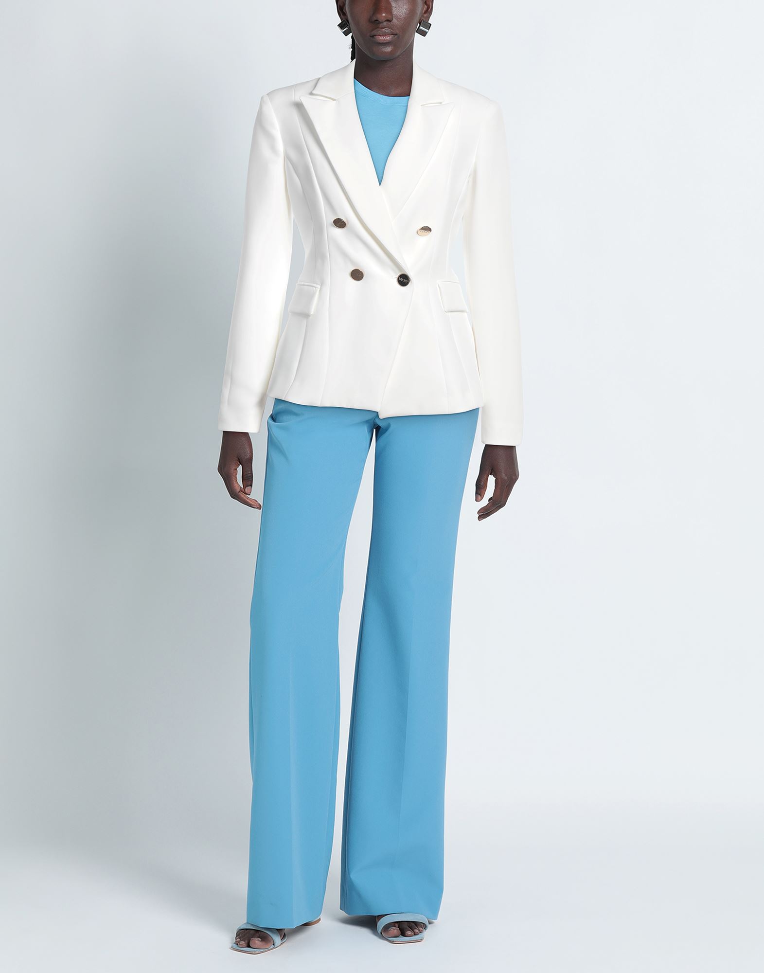  Liu •jo - Anzüge Und Co-ords - Blazers - On Yoox.com 