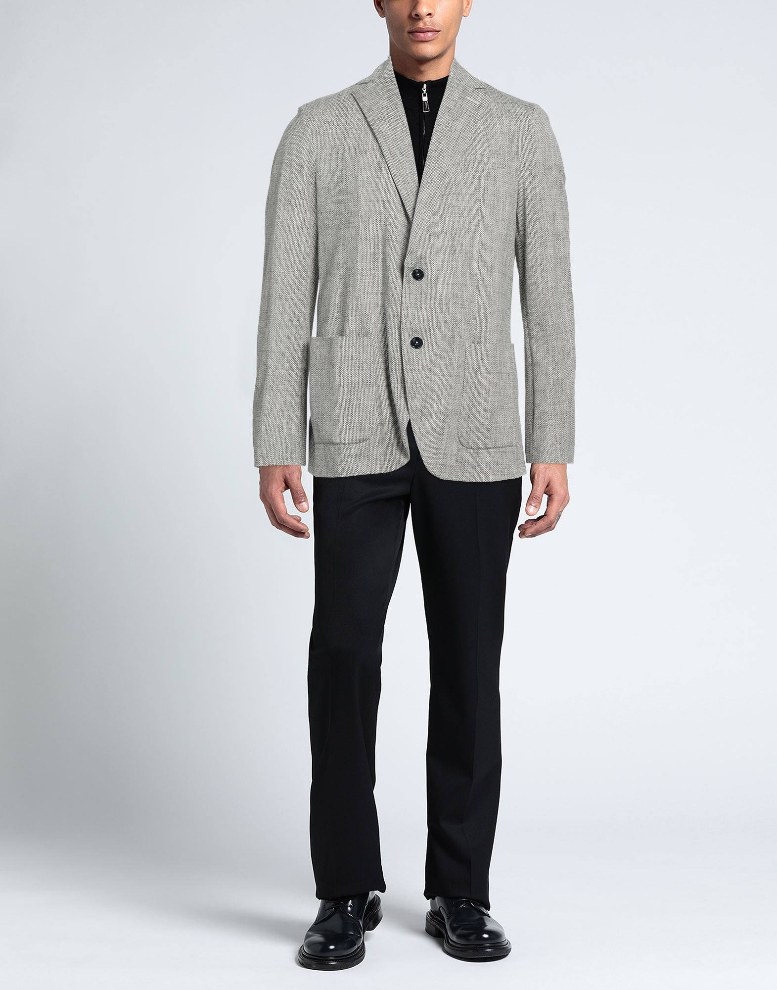  Circolo 1901 - Anzüge Und Co-ords - Blazers - On Yoox.com 