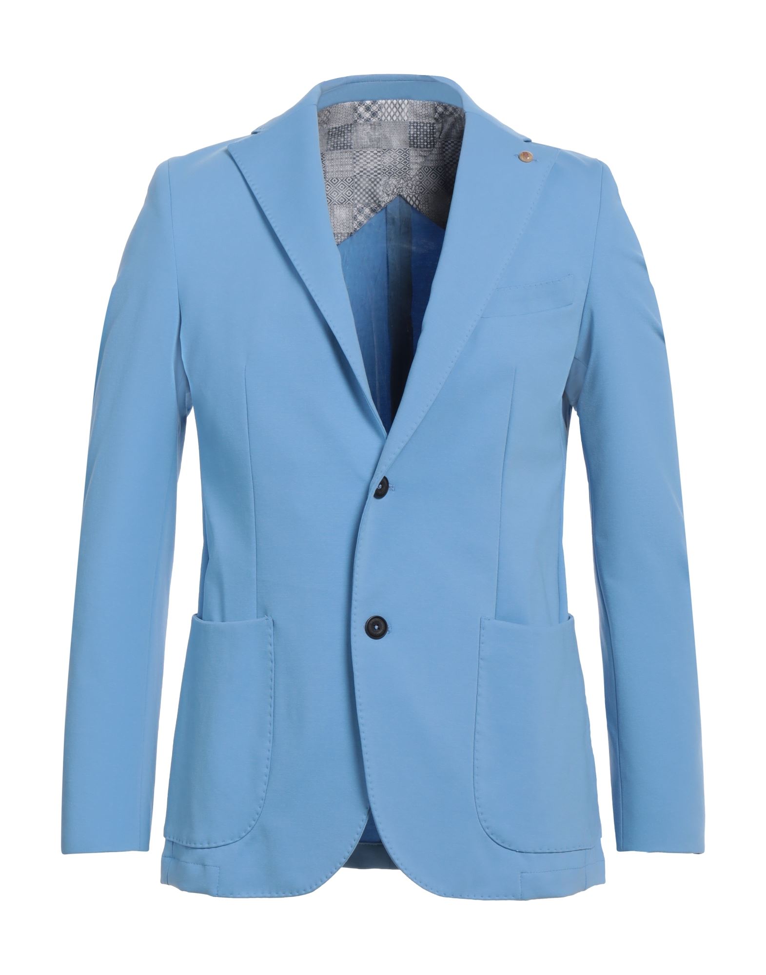  Barbati - Anzüge Und Co-ords - Blazers - On Yoox.com 