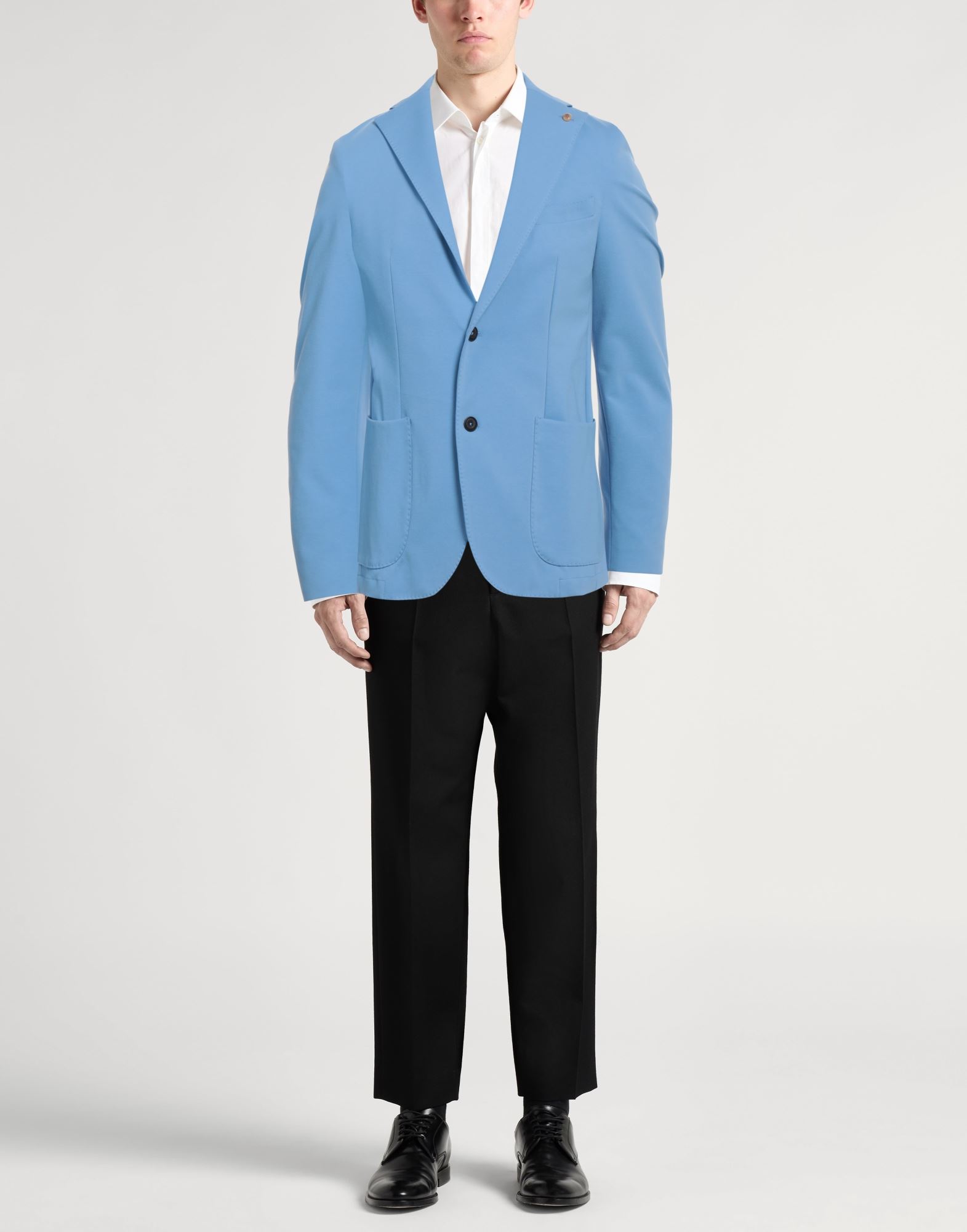  Barbati - Anzüge Und Co-ords - Blazers - On Yoox.com 
