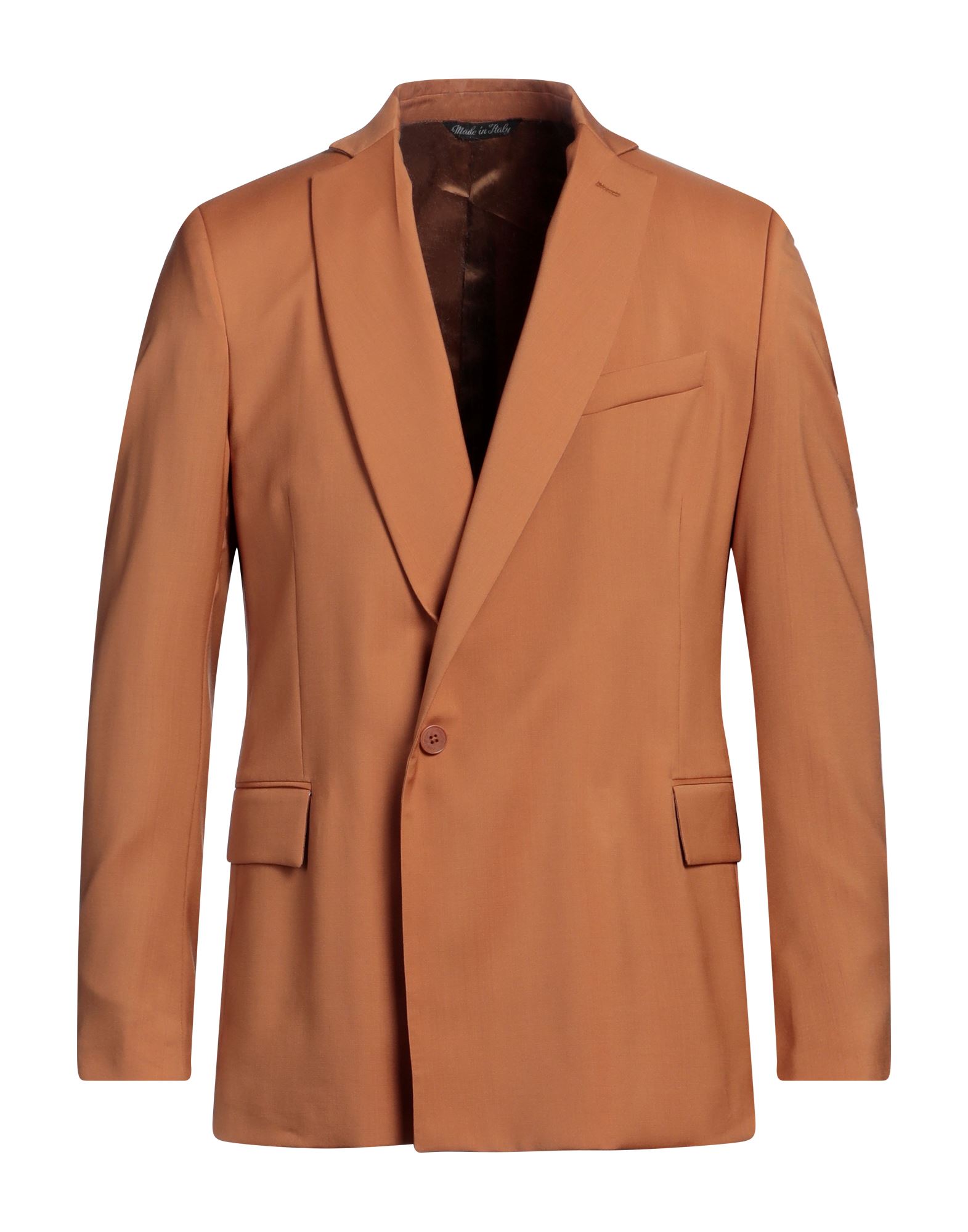  Costumein - Anzüge Und Co-ords - Blazers - On Yoox.com 