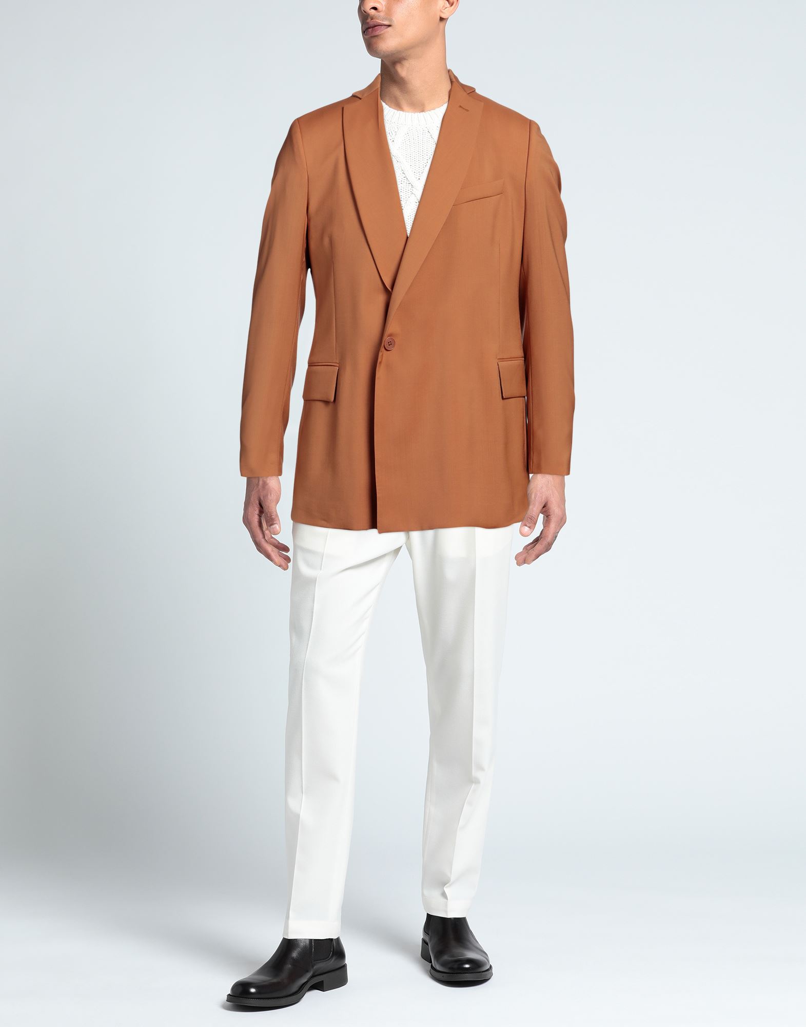  Costumein - Anzüge Und Co-ords - Blazers - On Yoox.com 