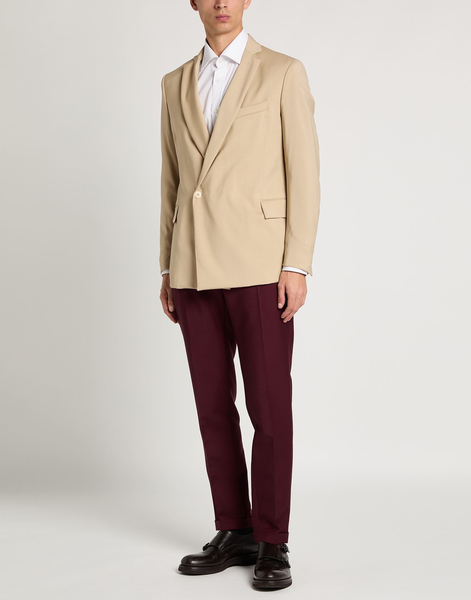  Costumein - Anzüge Und Co-ords - Blazers - On Yoox.com 