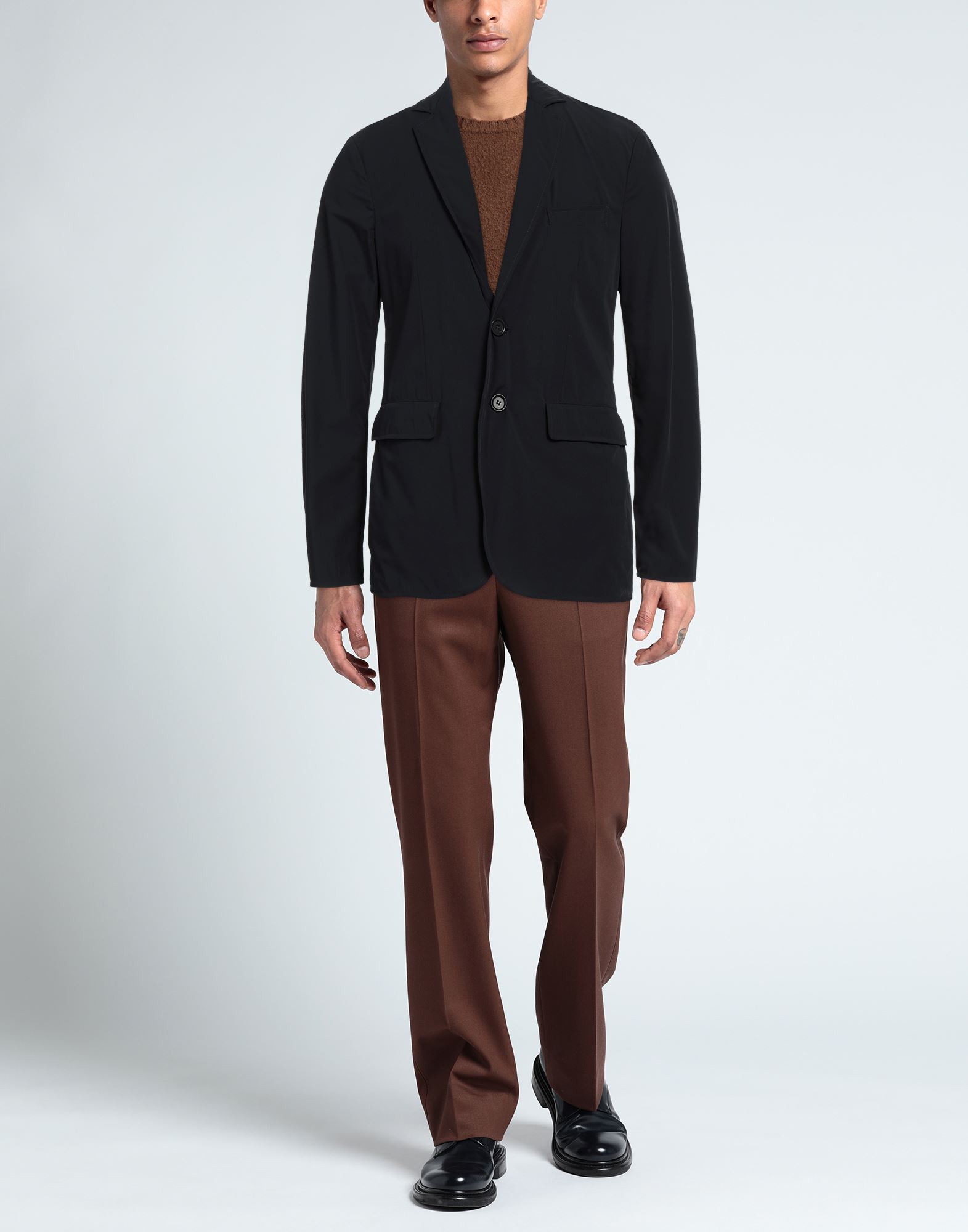  Aspesi - Trajes Y Conjuntos - Americanas - On Yoox.com 