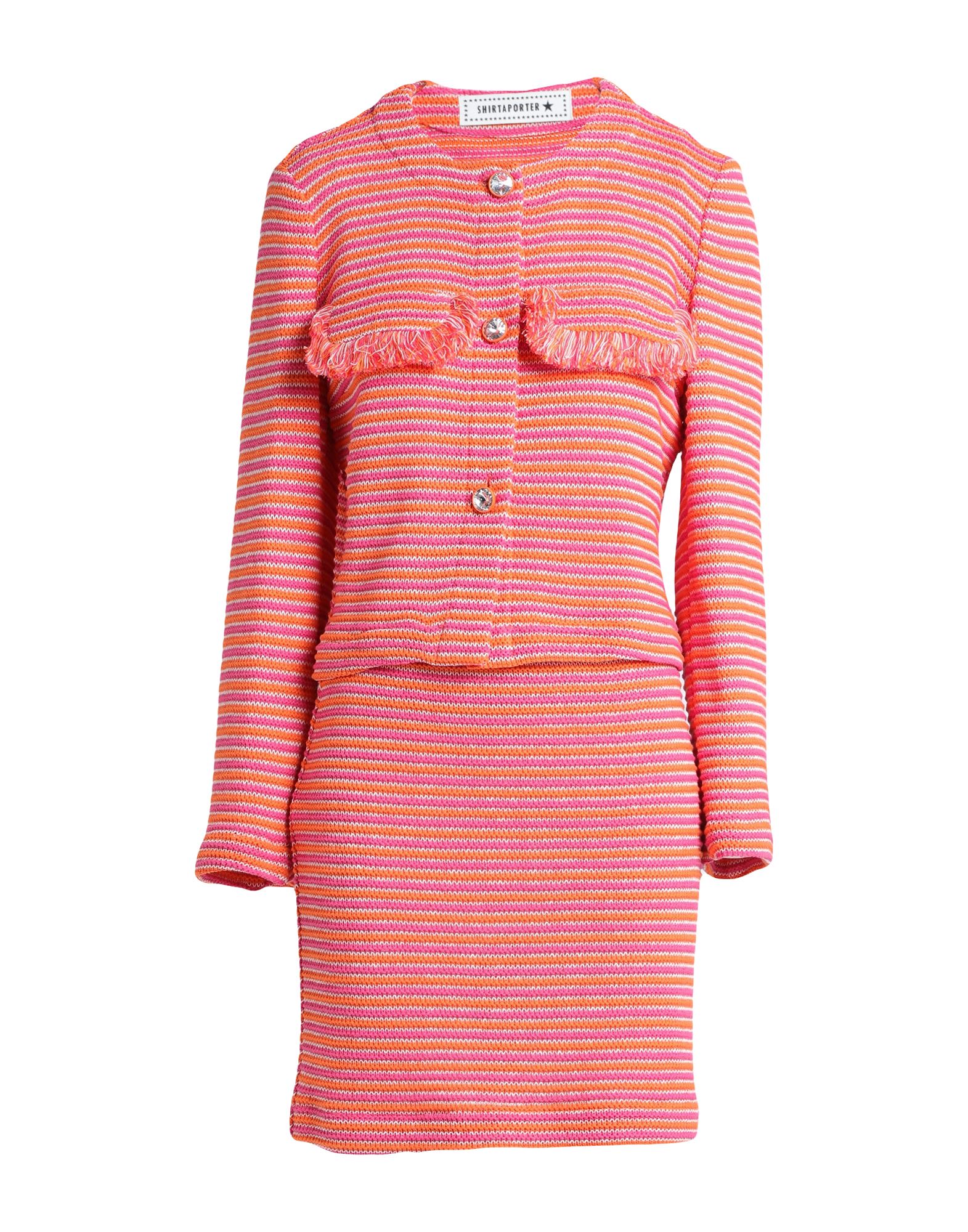  Shirtaporter - Anzüge Und Co-ords - Anzüge - On Yoox.com 