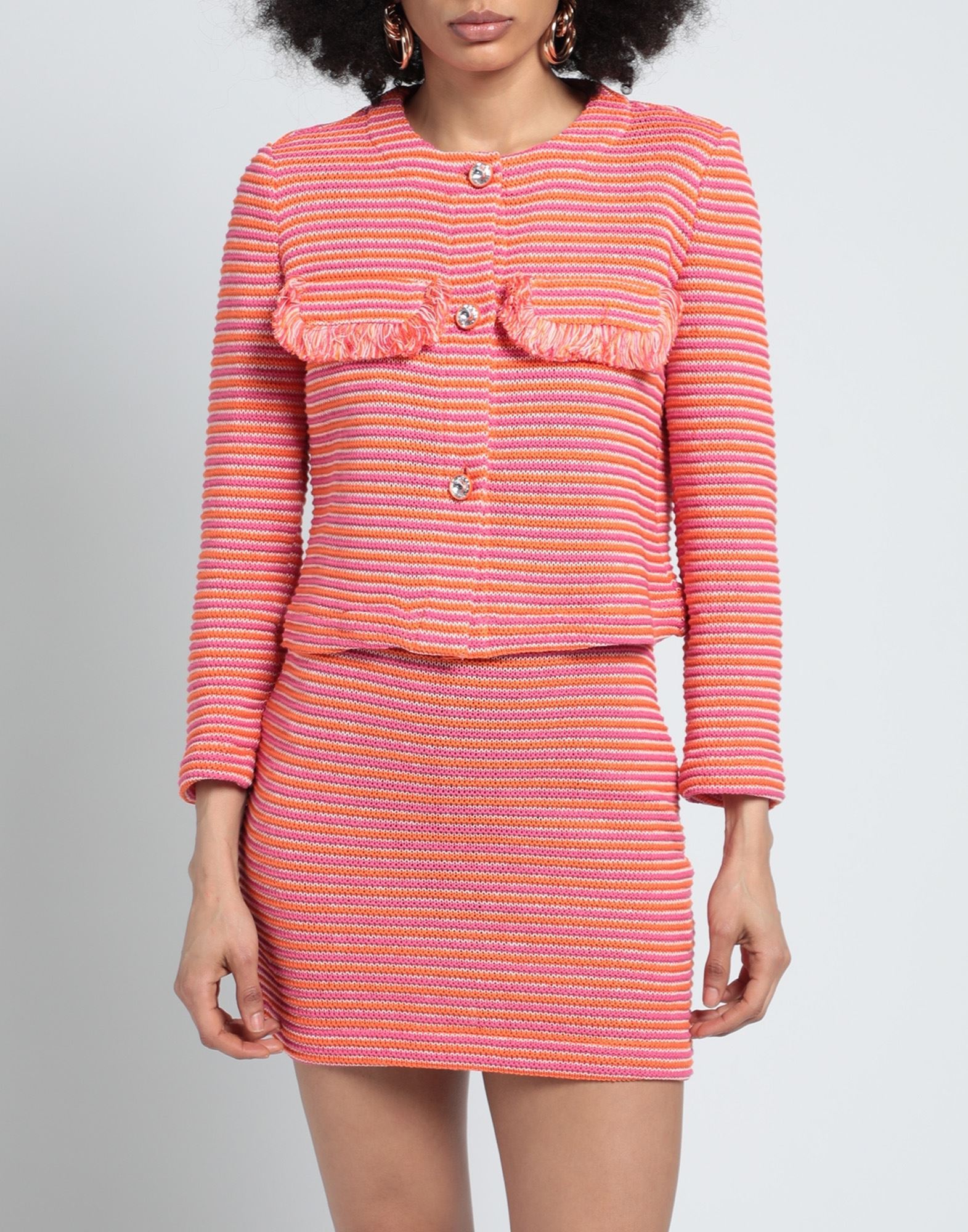 Shirtaporter - Anzüge Und Co-ords - Anzüge - On Yoox.com 