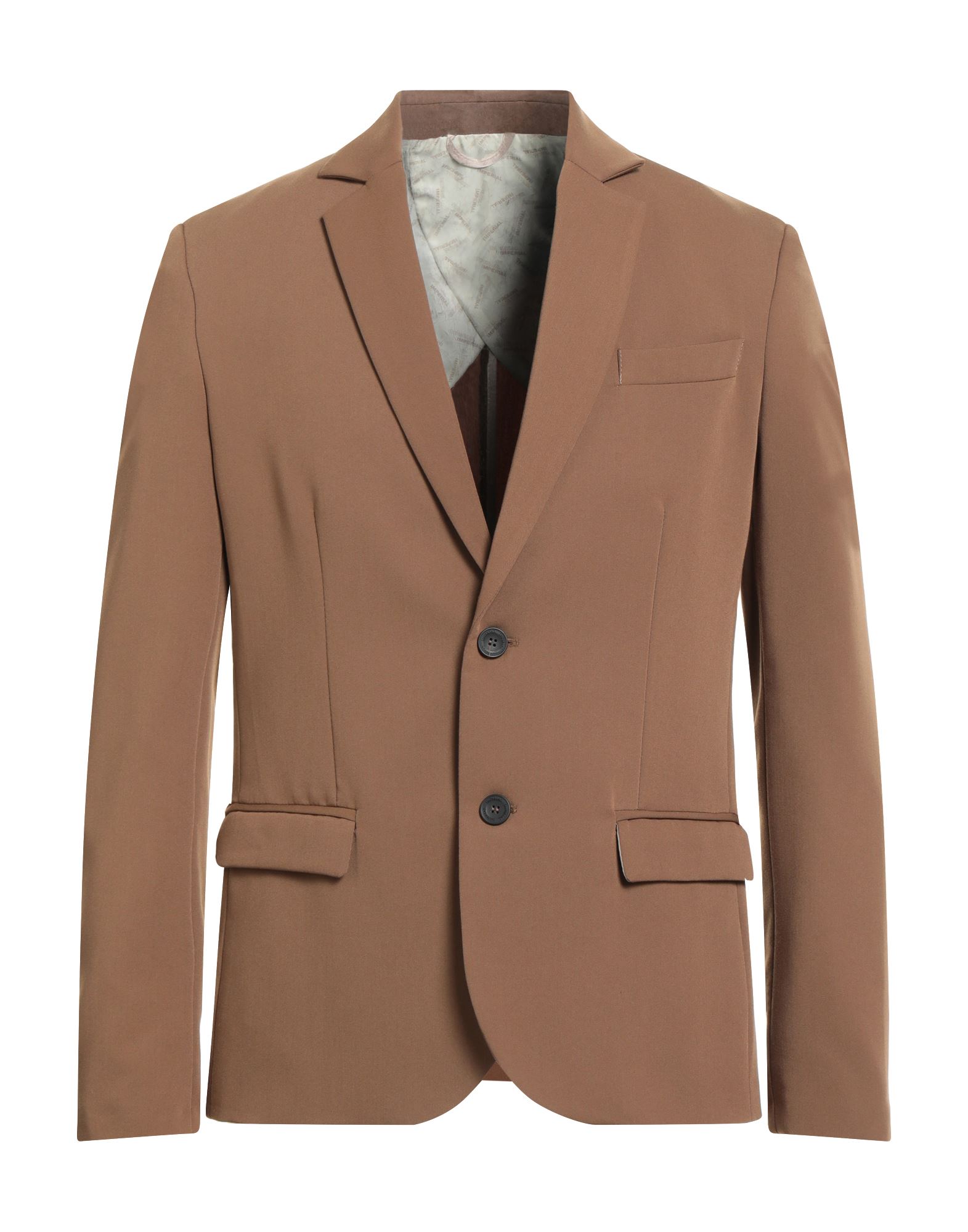  Imperial - Anzüge Und Co-ords - Blazers - On Yoox.com 