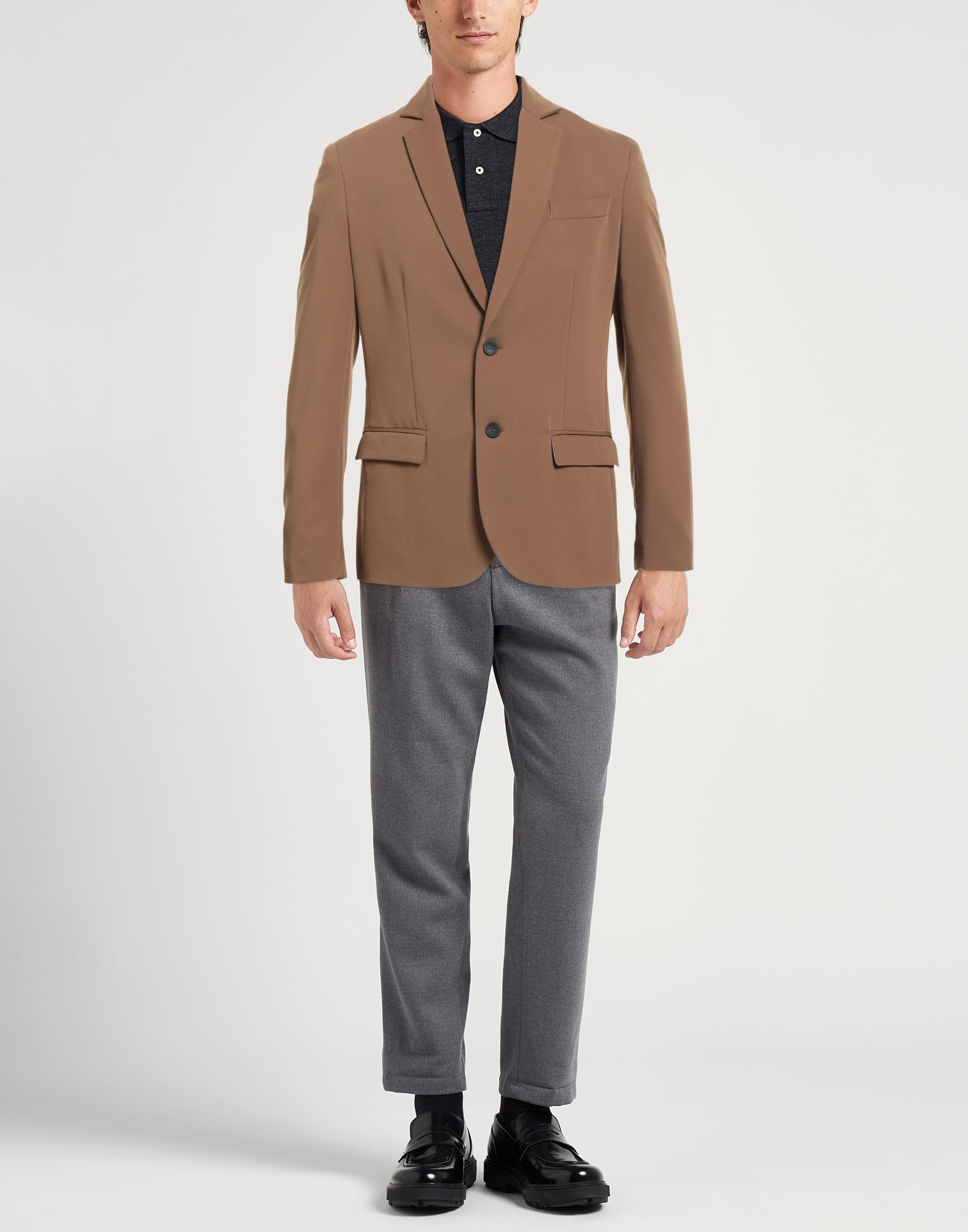  Imperial - Anzüge Und Co-ords - Blazers - On Yoox.com 