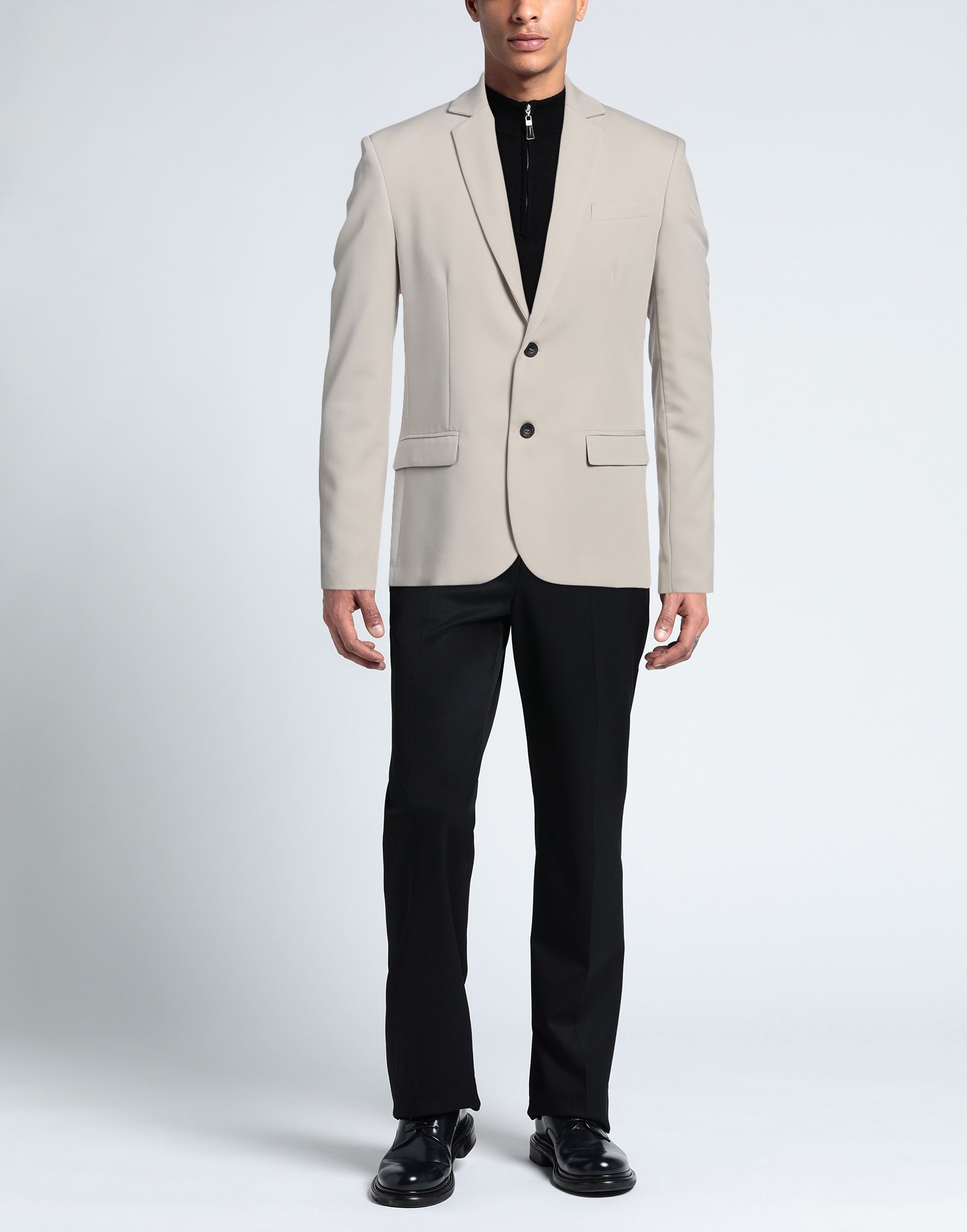  Imperial - Anzüge Und Co-ords - Blazers - On Yoox.com 
