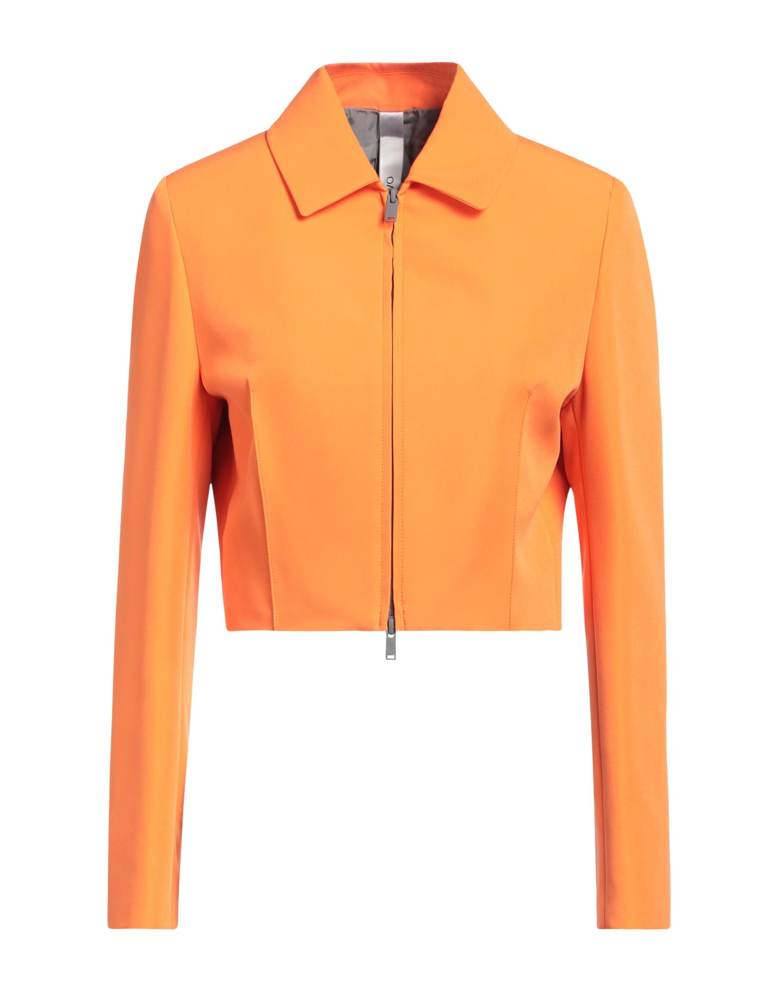  Hevò - Anzüge Und Co-ords - Blazers - On Yoox.com 