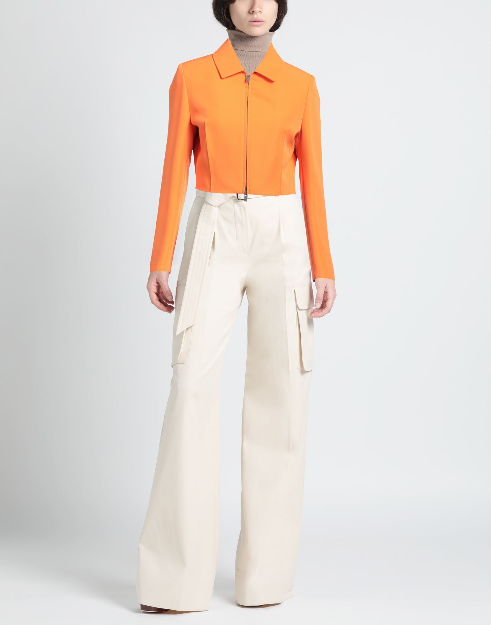  Hevò - Anzüge Und Co-ords - Blazers - On Yoox.com 