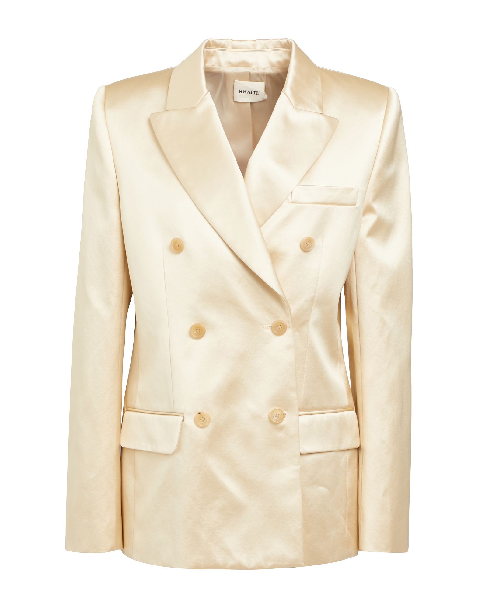  Khaite - Anzüge Und Co-ords - Blazers - On Yoox.com 