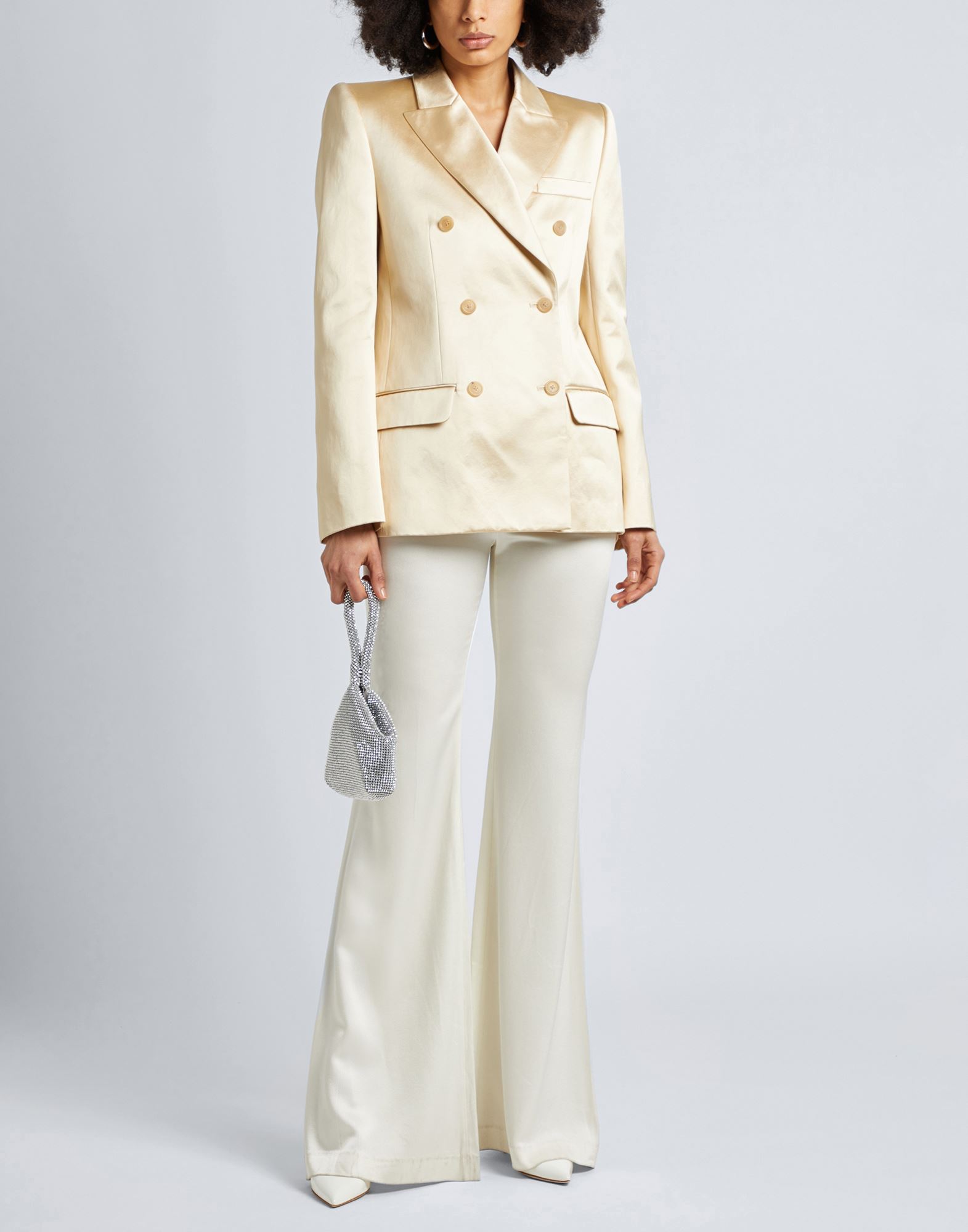  Khaite - Anzüge Und Co-ords - Blazers - On Yoox.com 
