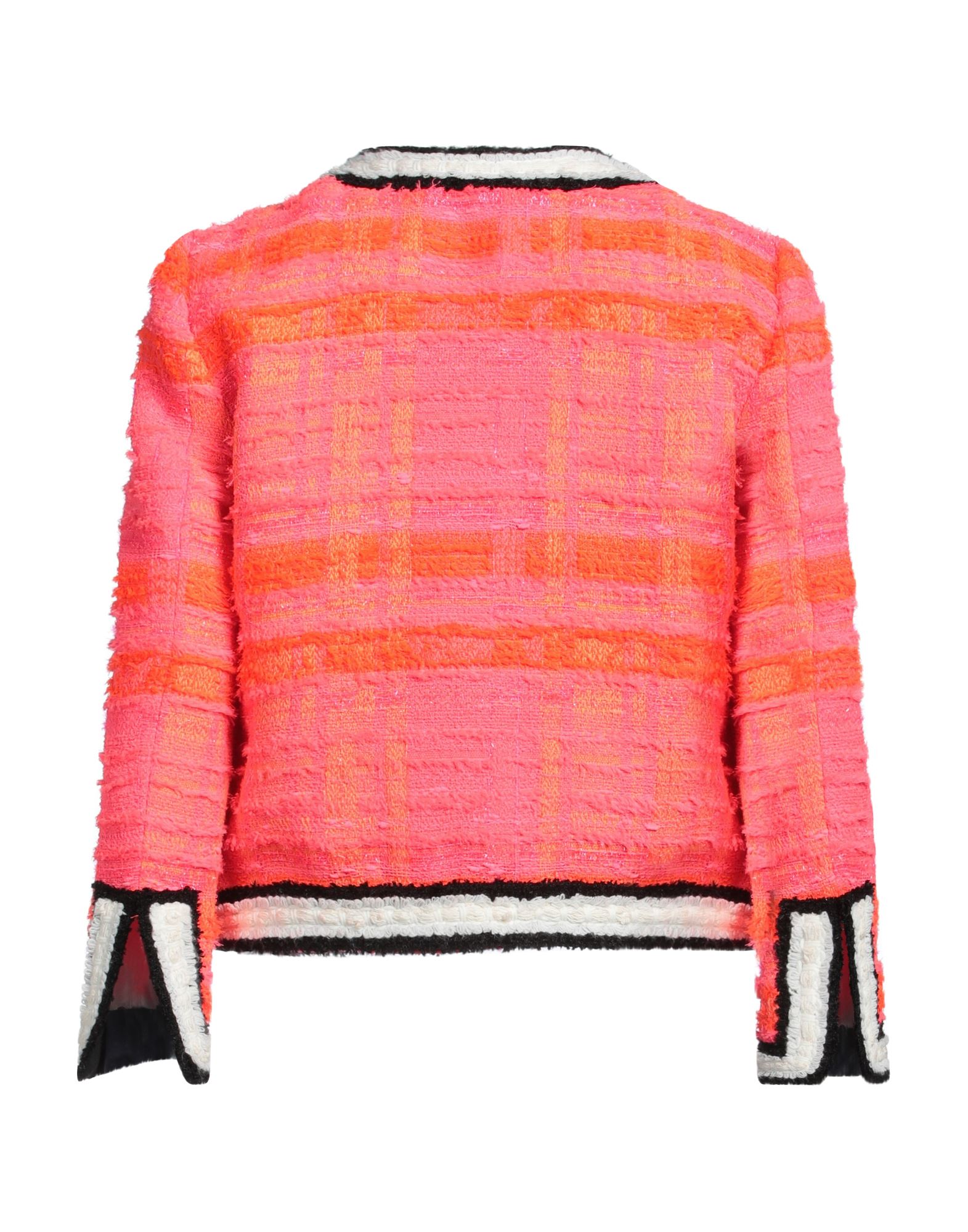  Dsquared2 - Anzüge Und Co-ords - Blazers - On Yoox.com 