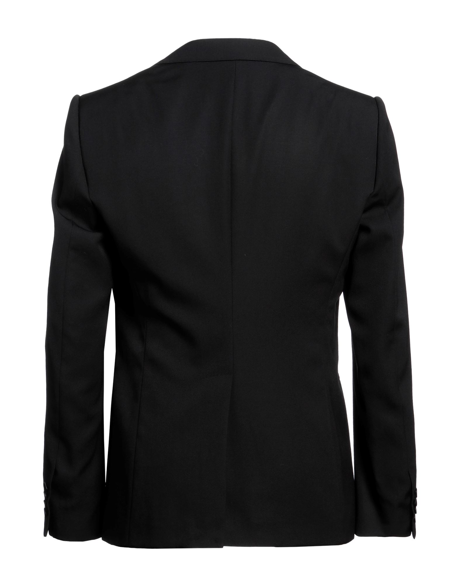  Mcqueen - Anzüge Und Co-ords - Blazers - On Yoox.com 