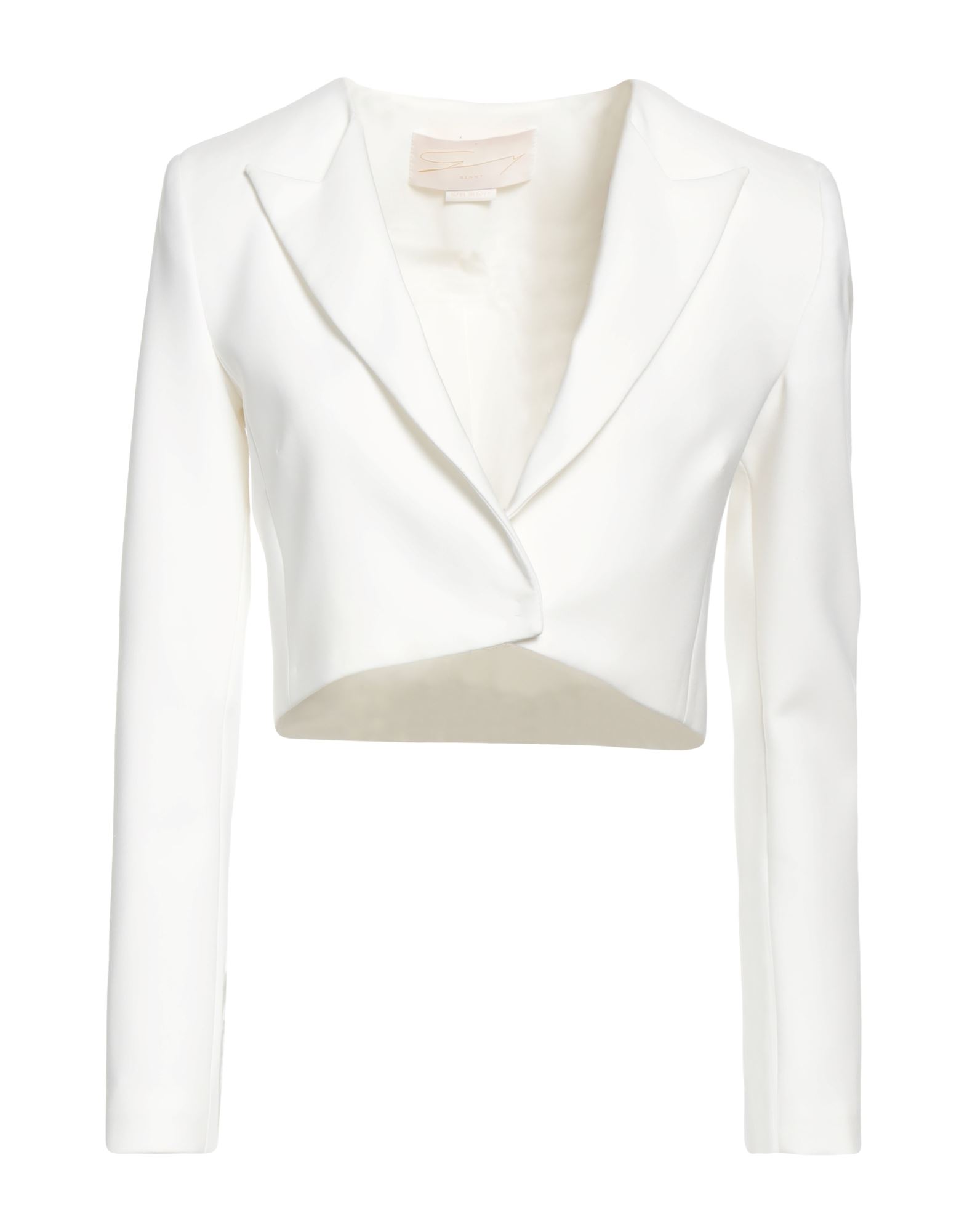  Genny - Anzüge Und Co-ords - Blazers - On Yoox.com 