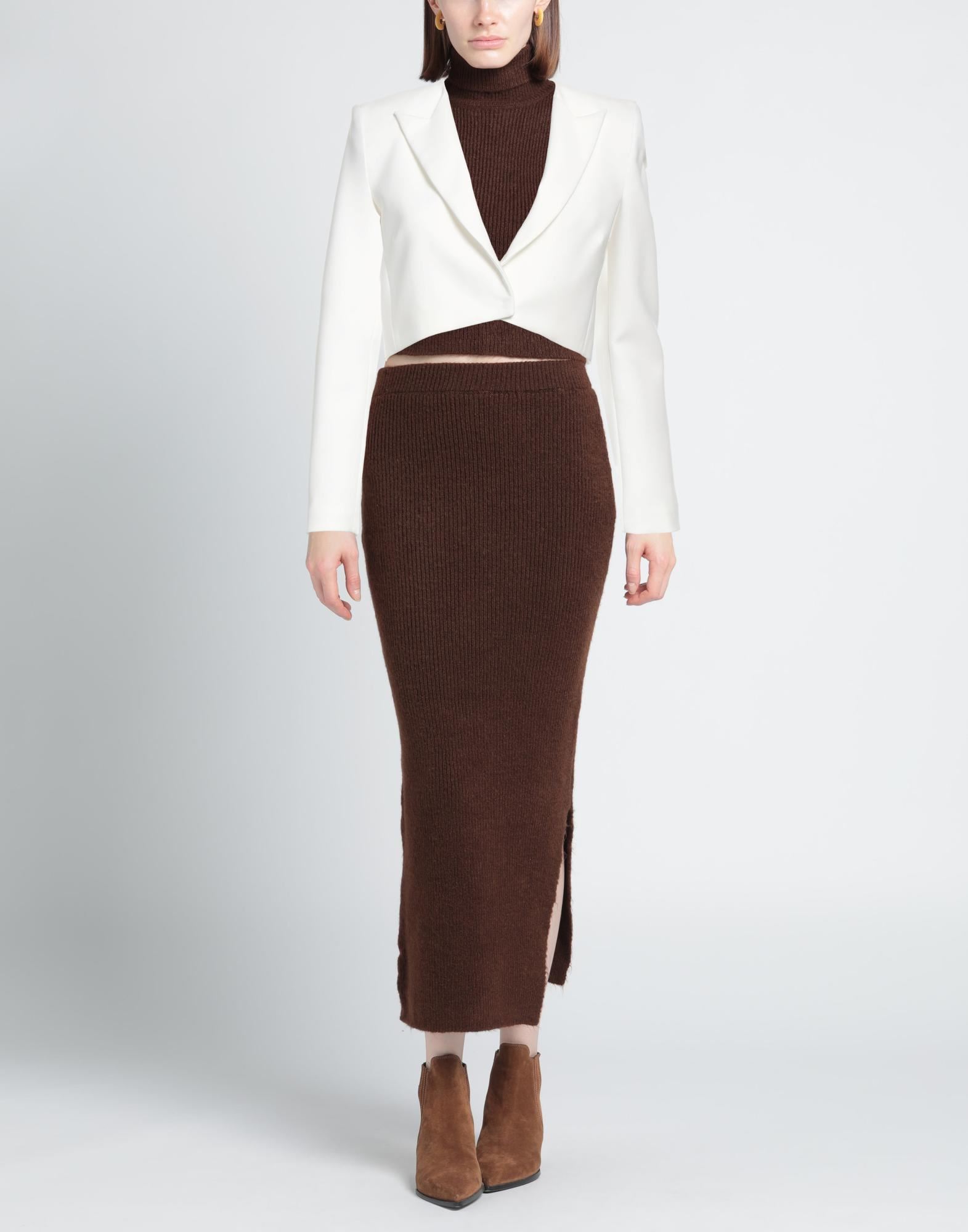  Genny - Anzüge Und Co-ords - Blazers - On Yoox.com 