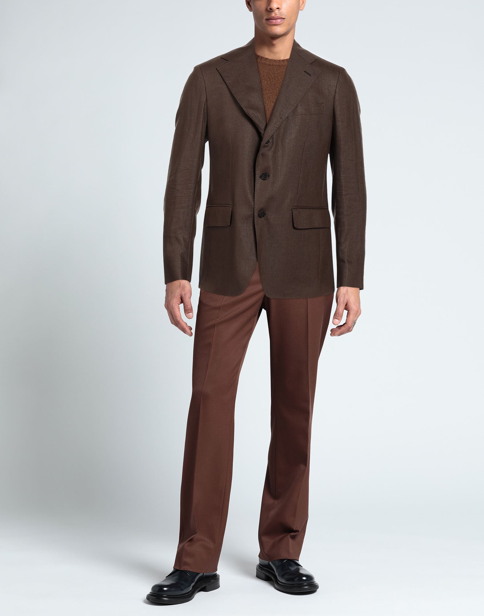  Brian Dales - Anzüge Und Co-ords - Blazers - On Yoox.com 